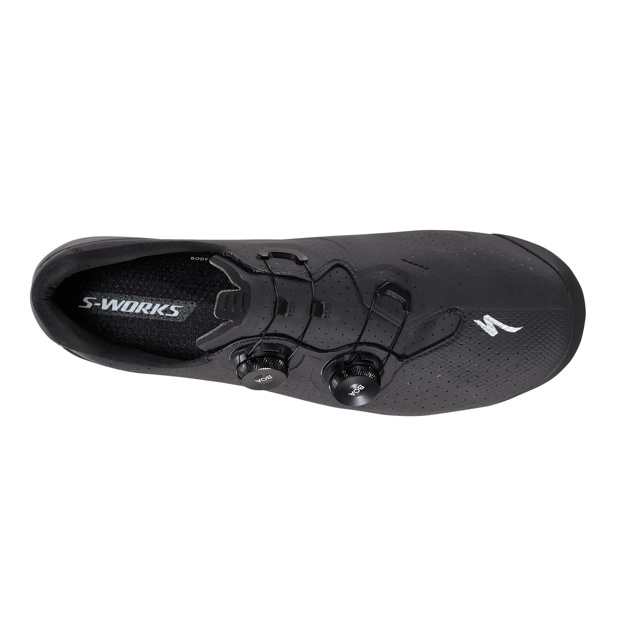 S-Works Torch - Image 25