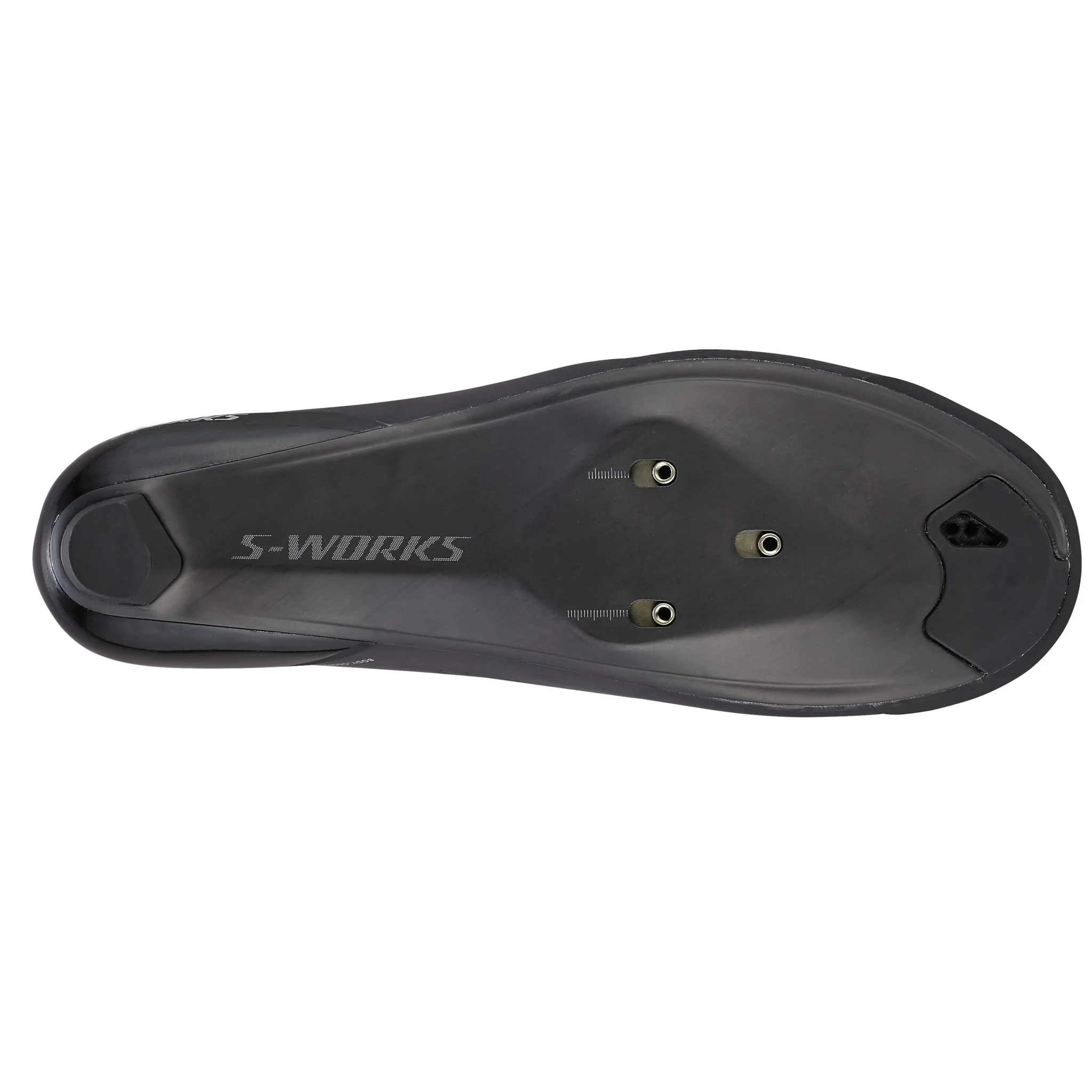S-Works Torch - Image 26