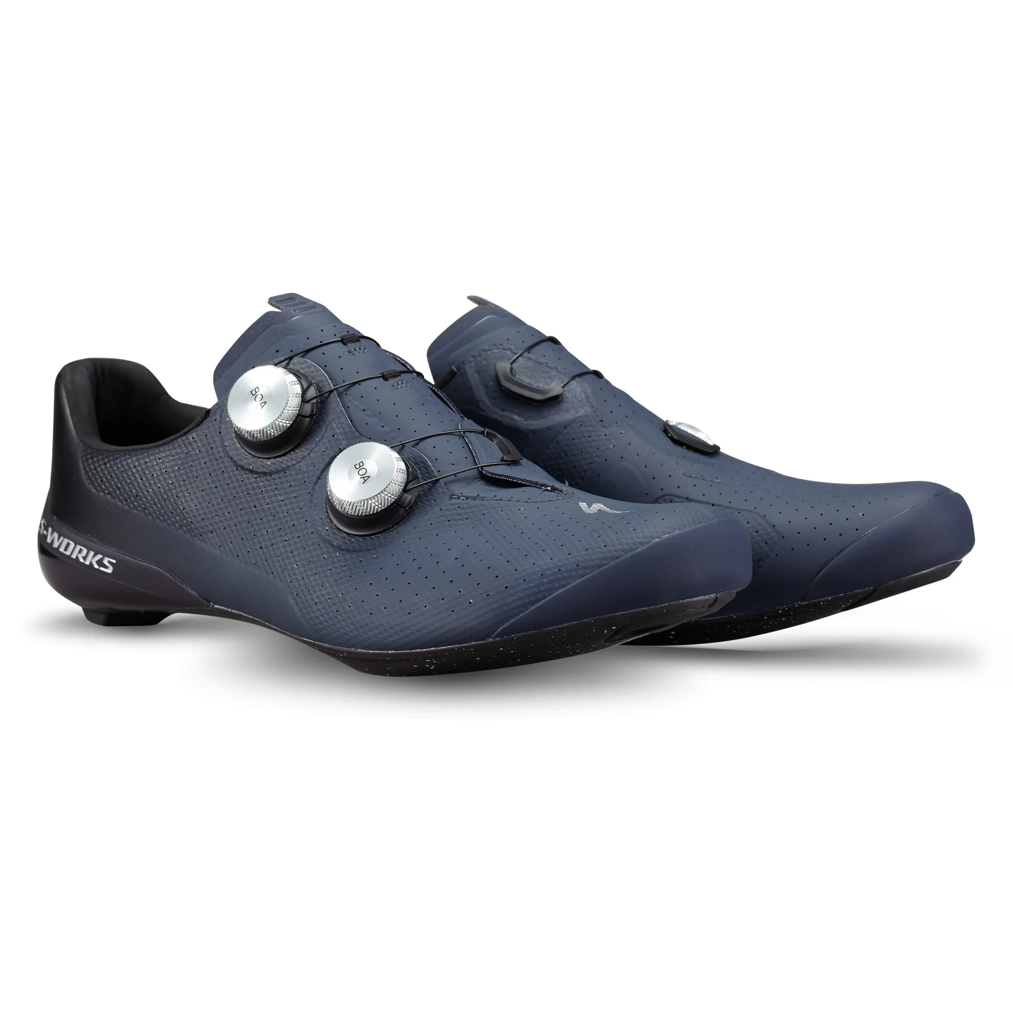 S-Works Torch - Image 28