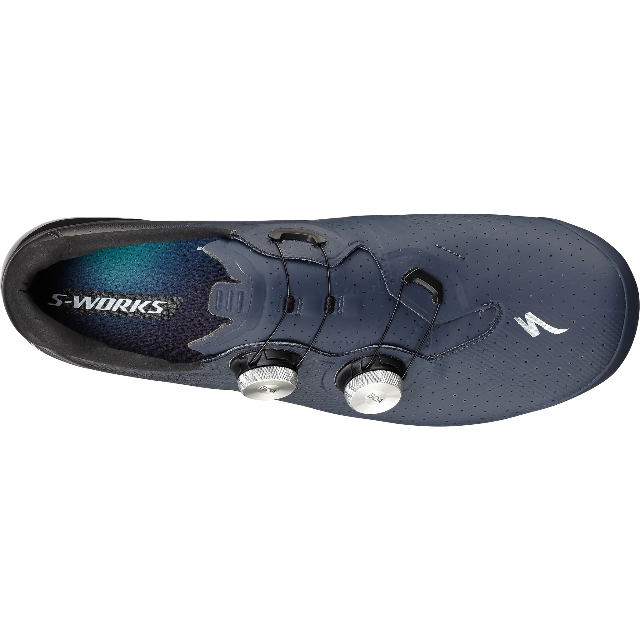 S-Works Torch - Image 30