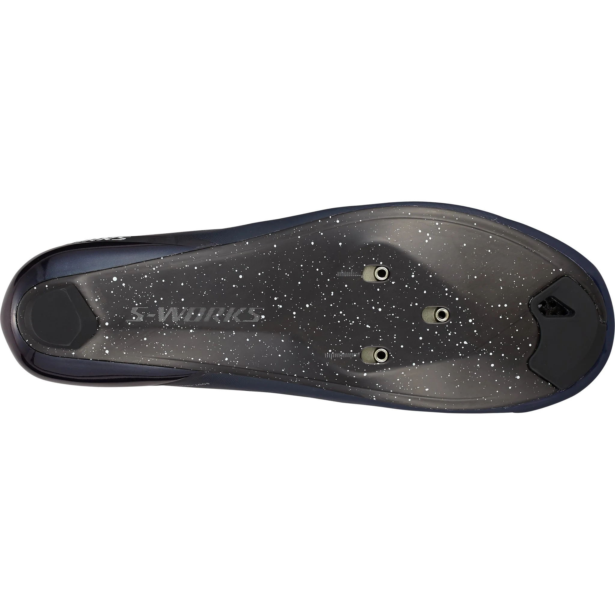 S-Works Torch - Image 31
