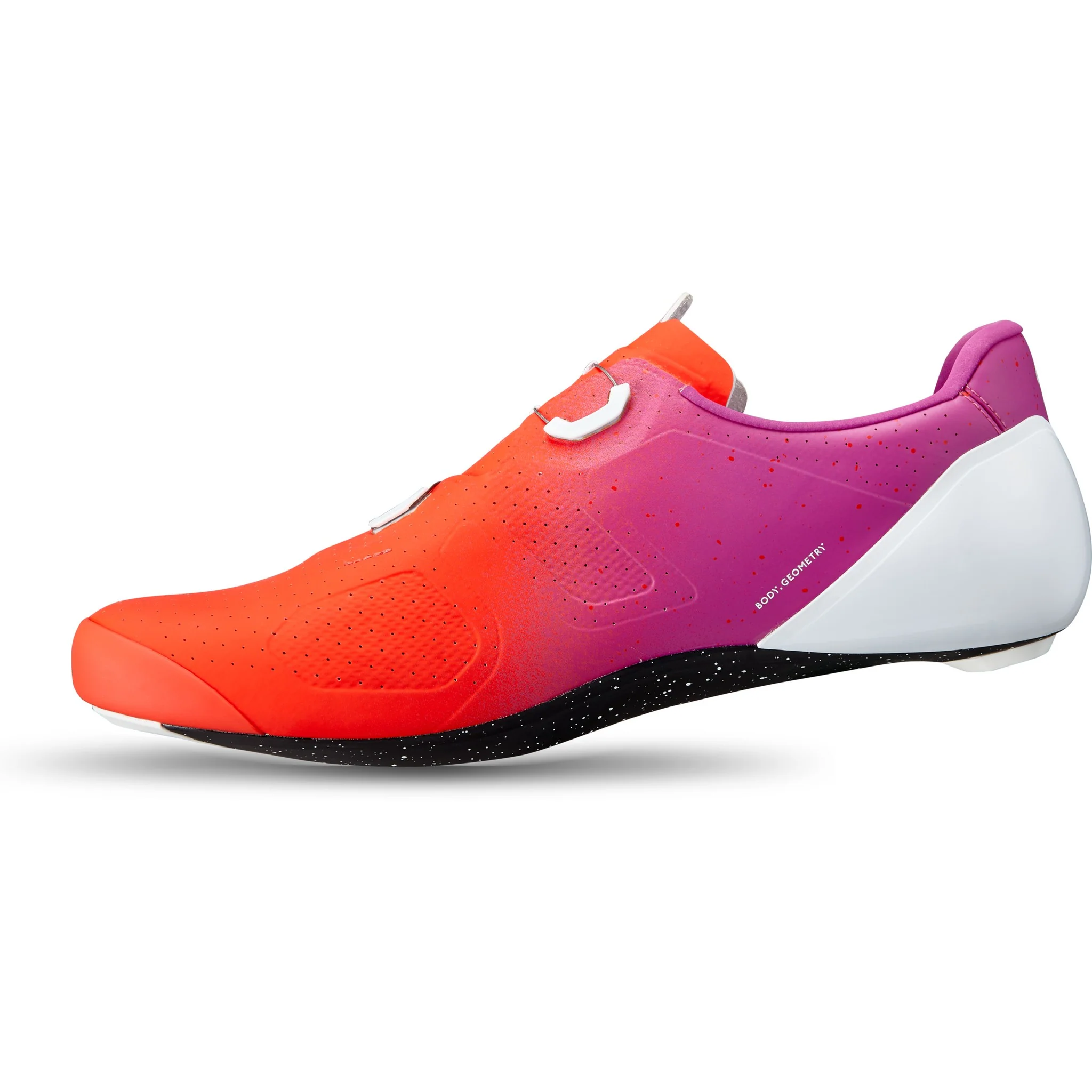 S-Works Torch - Image 34
