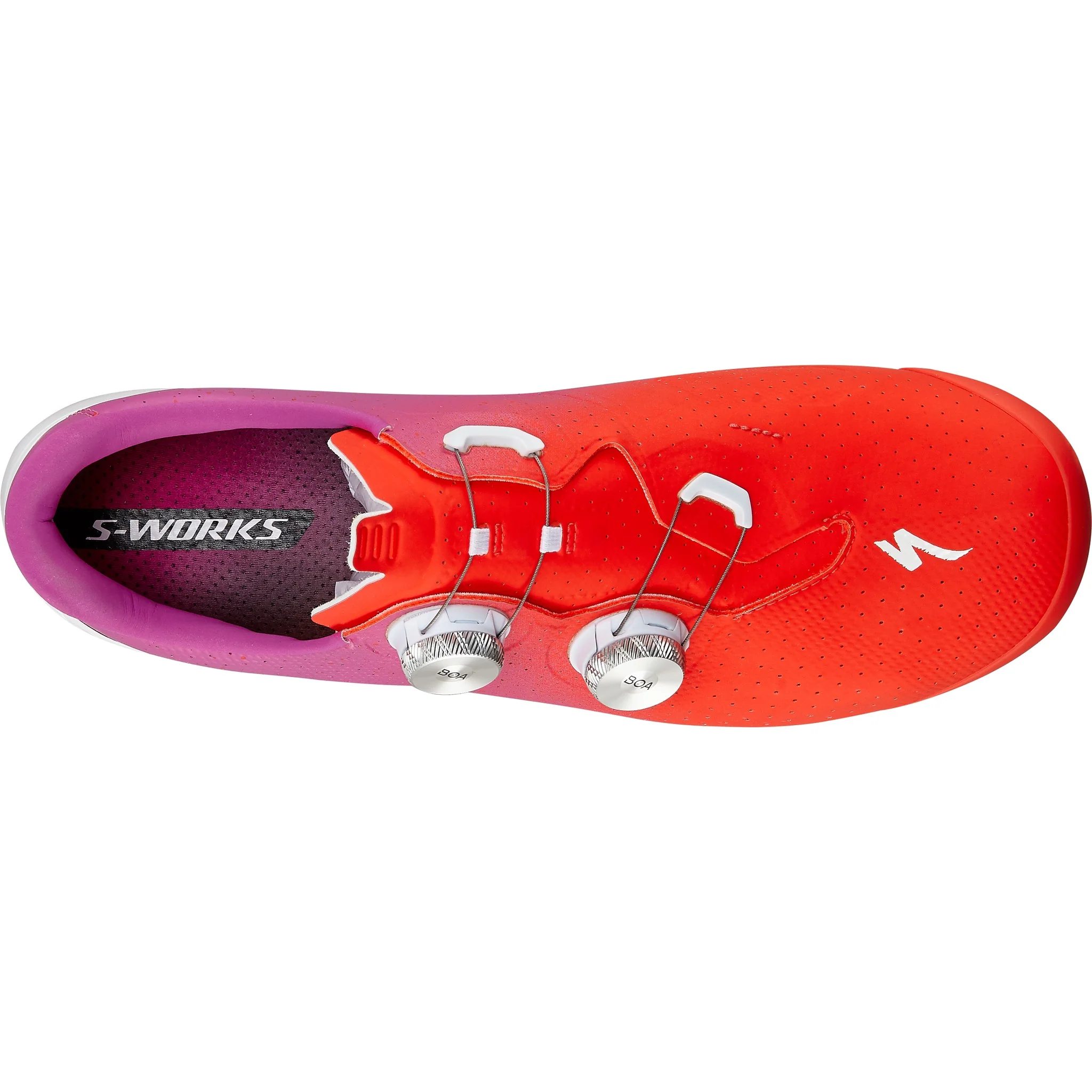 S-Works Torch - Image 35