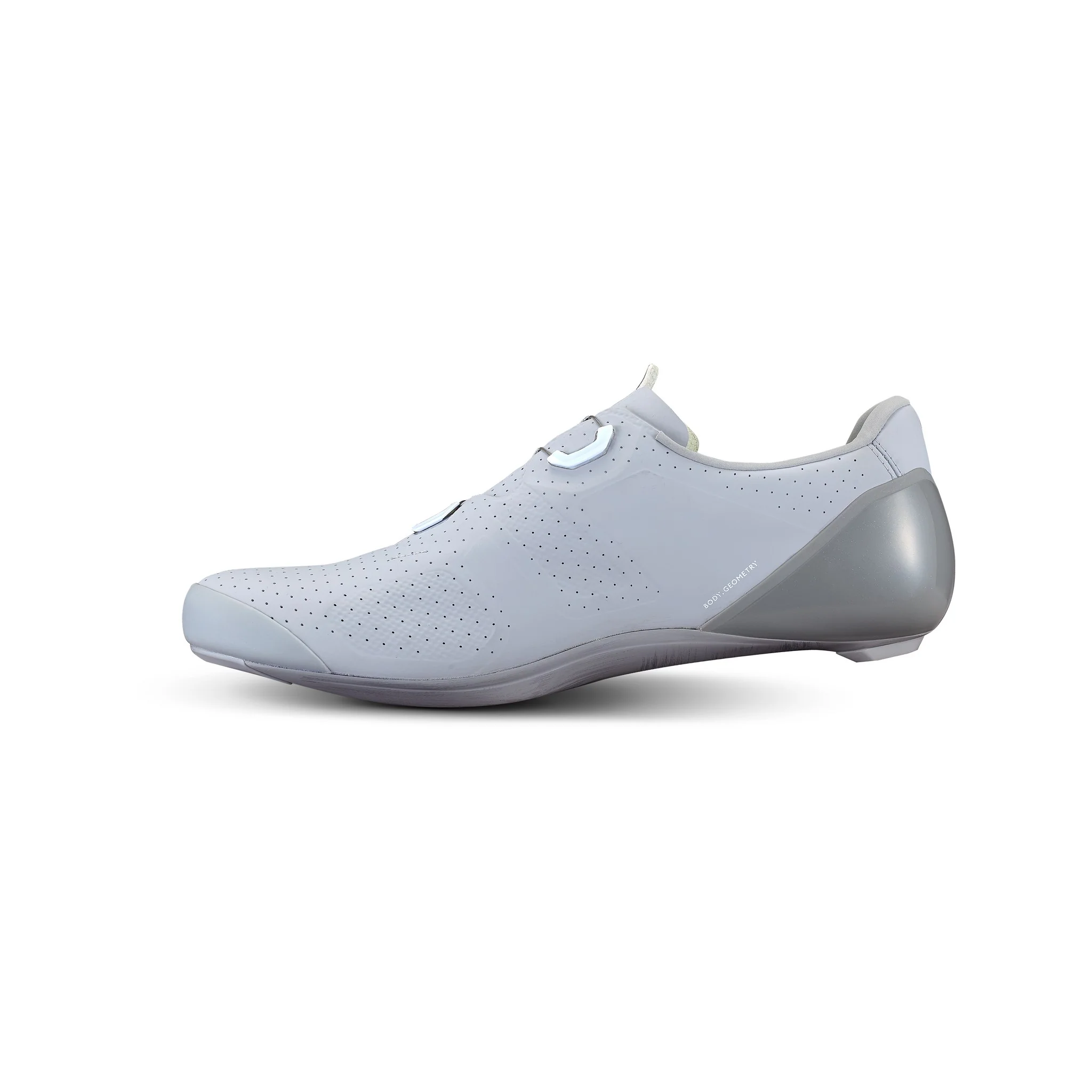 S-Works Torch - Image 43