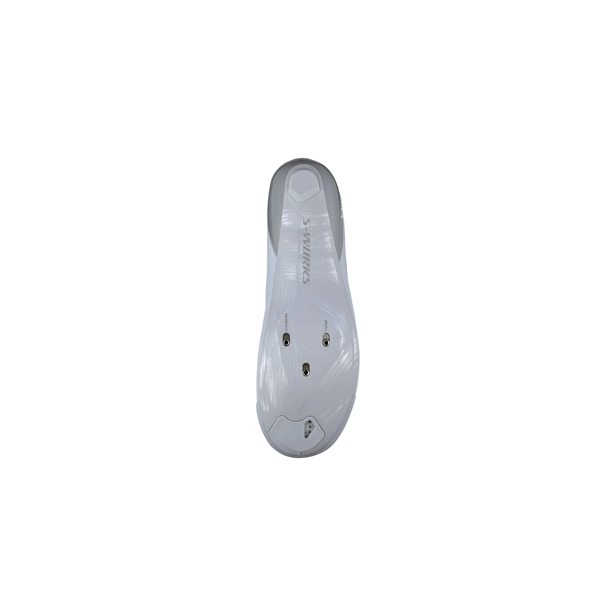 S-Works Torch - Image 45