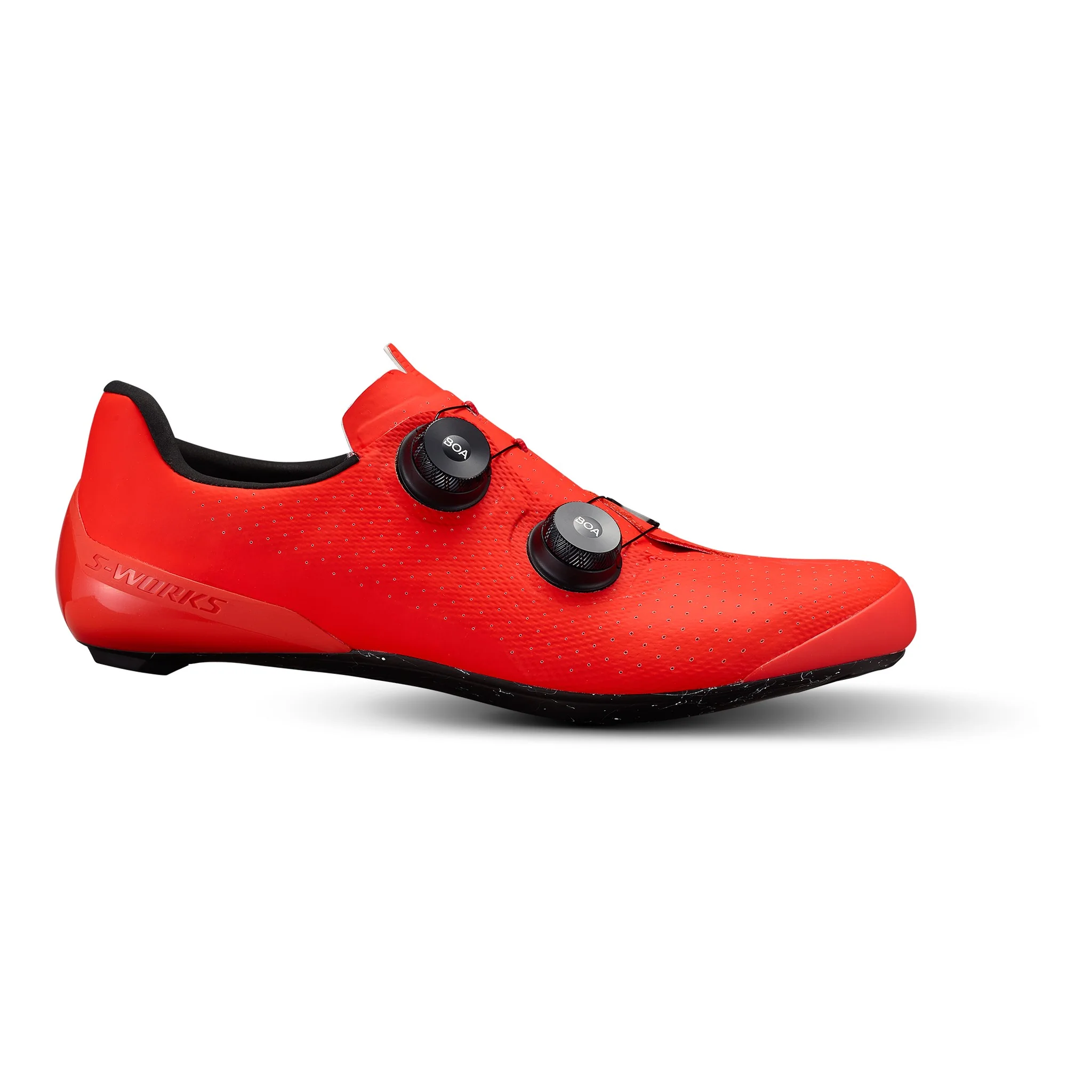 S-Works Torch - Image 47