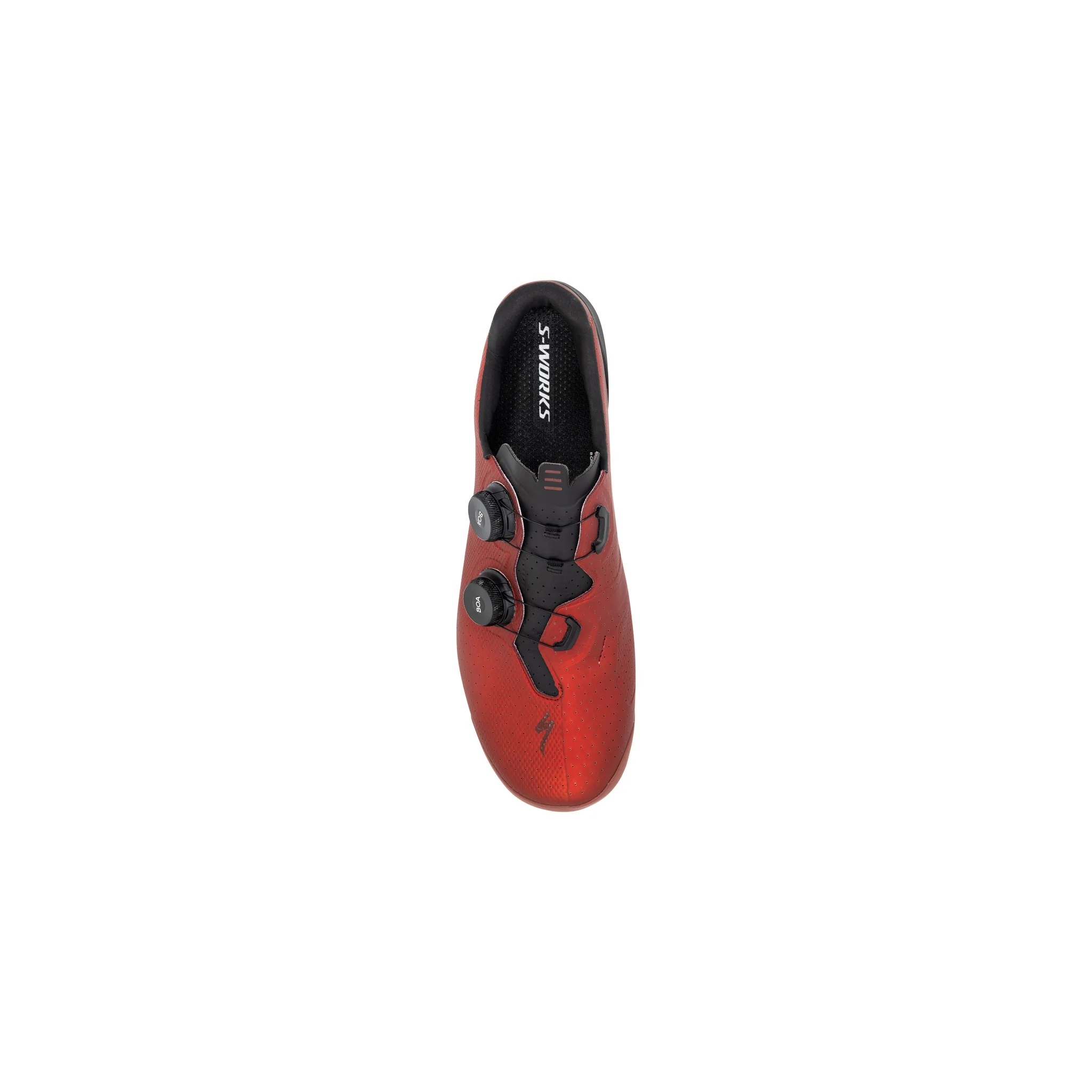 S-Works Torch - Image 5
