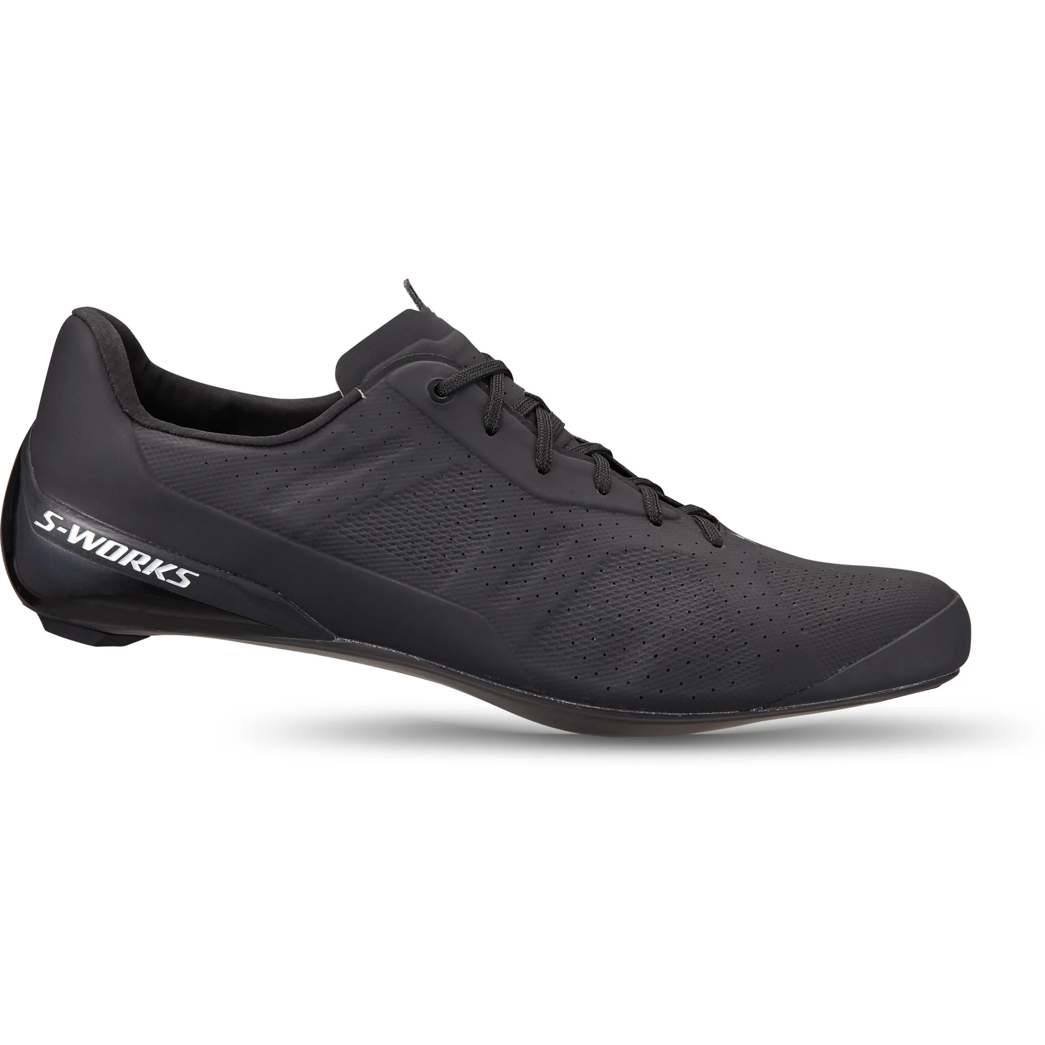 S-Works Torch Lace