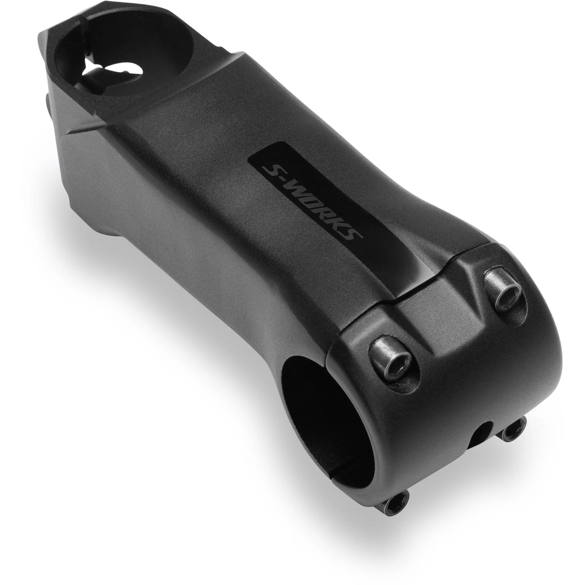 S-Works Venge Stem - Image 2