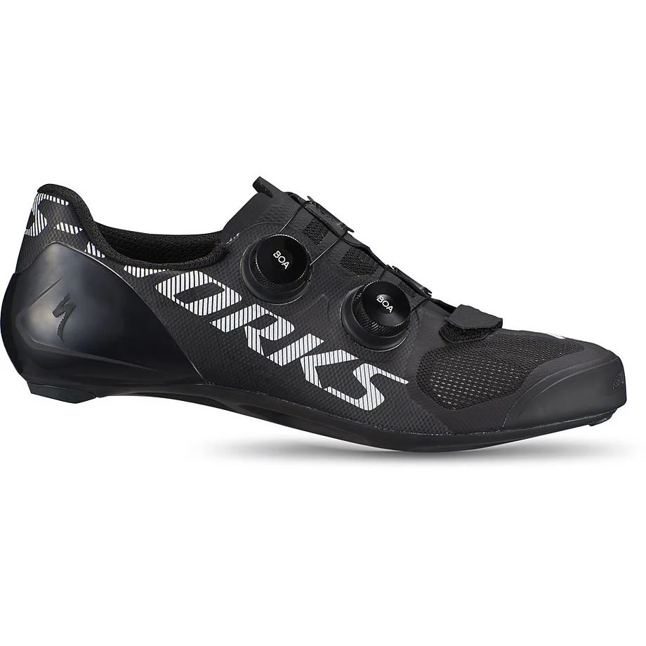S-Works Vent Road Shoes - Image 18