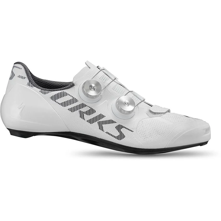 S-Works Vent Road Shoes - Image 3