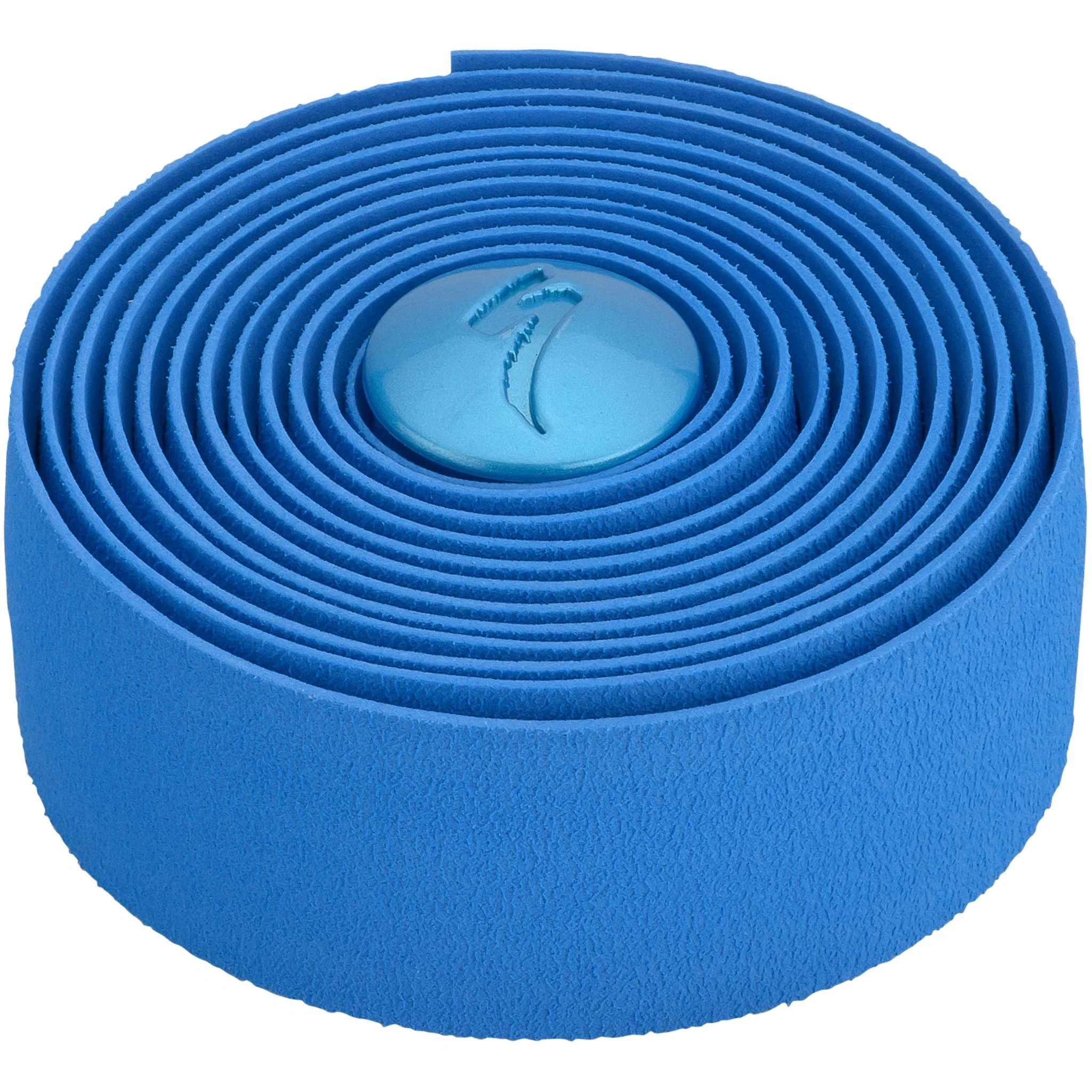 S-Wrap Roubaix Handlebar Tape - Image 3