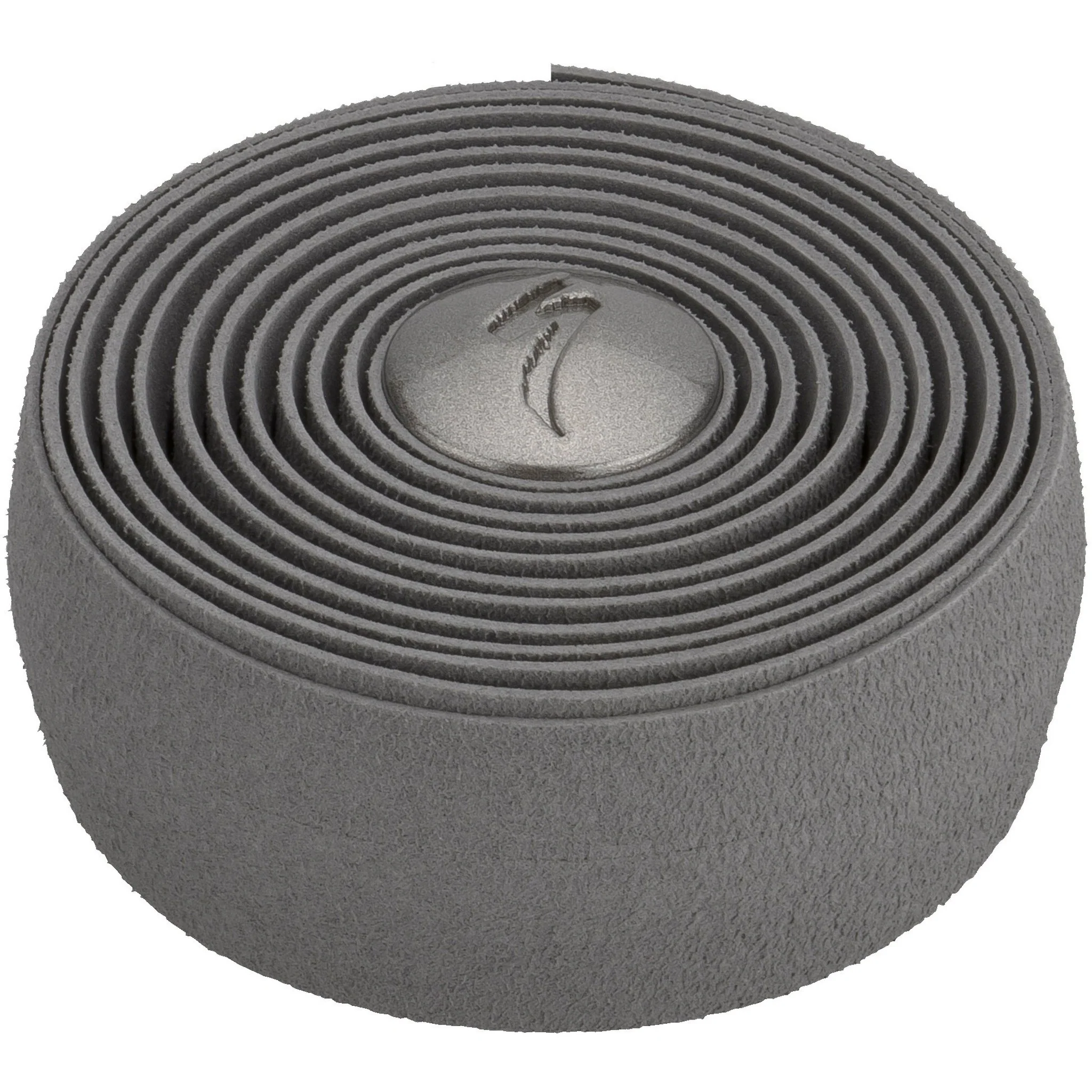 S-Wrap Roubaix Handlebar Tape - Image 4