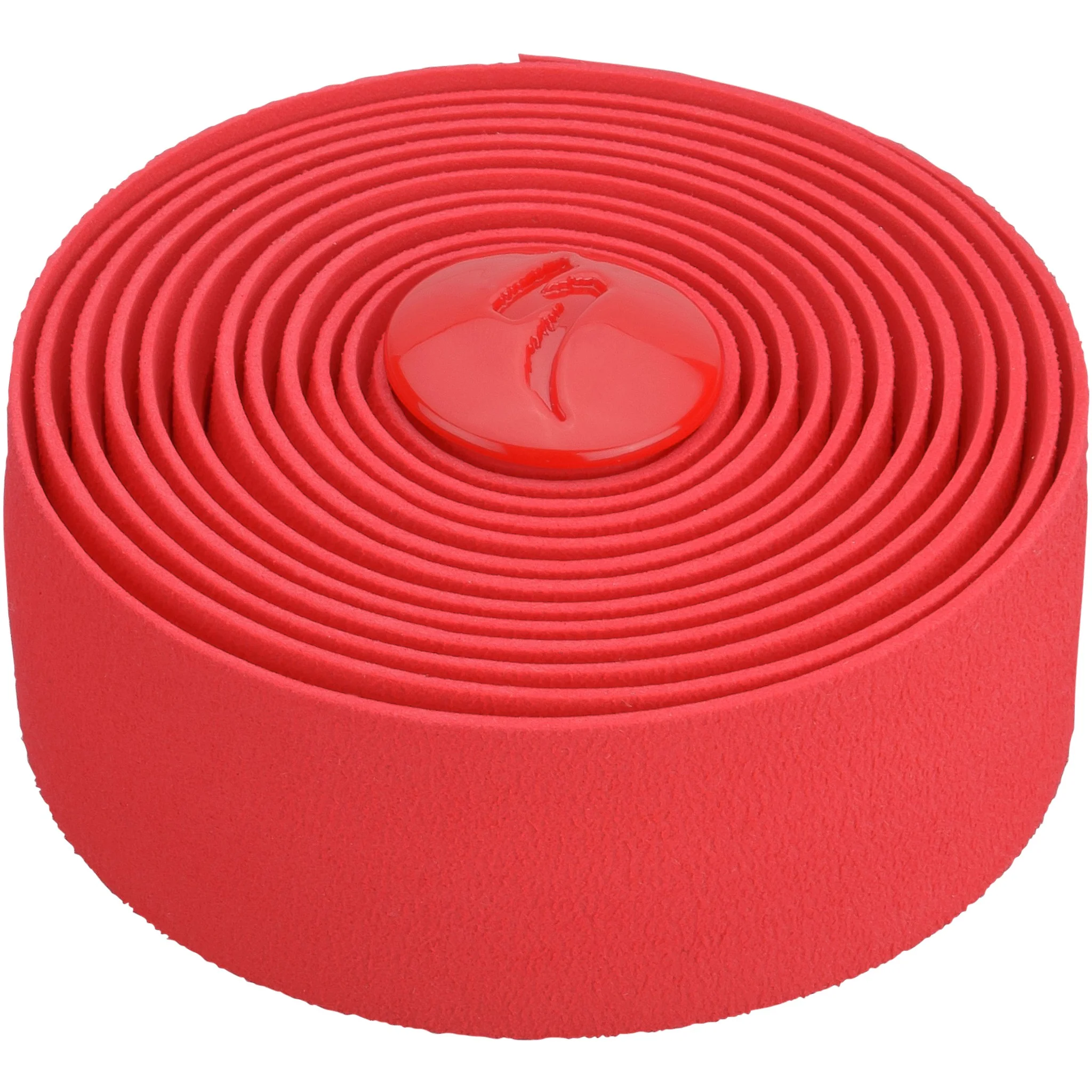 S-Wrap Roubaix Handlebar Tape - Image 7