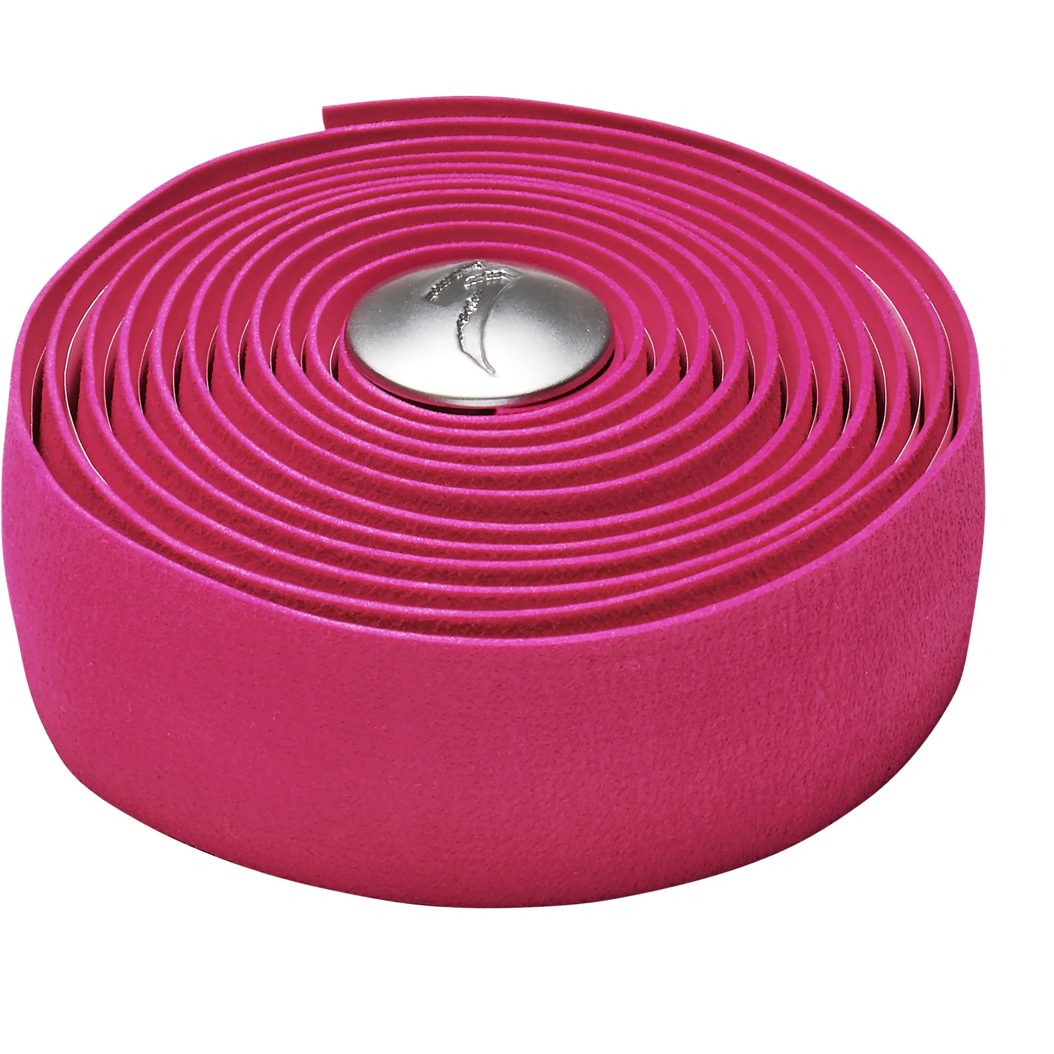 S-Wrap Roubaix Handlebar Tape - Image 9