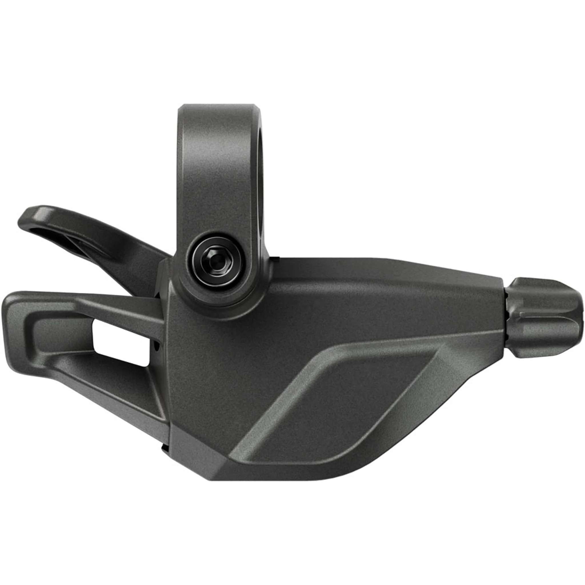 S100 Eagle Trigger Shifter