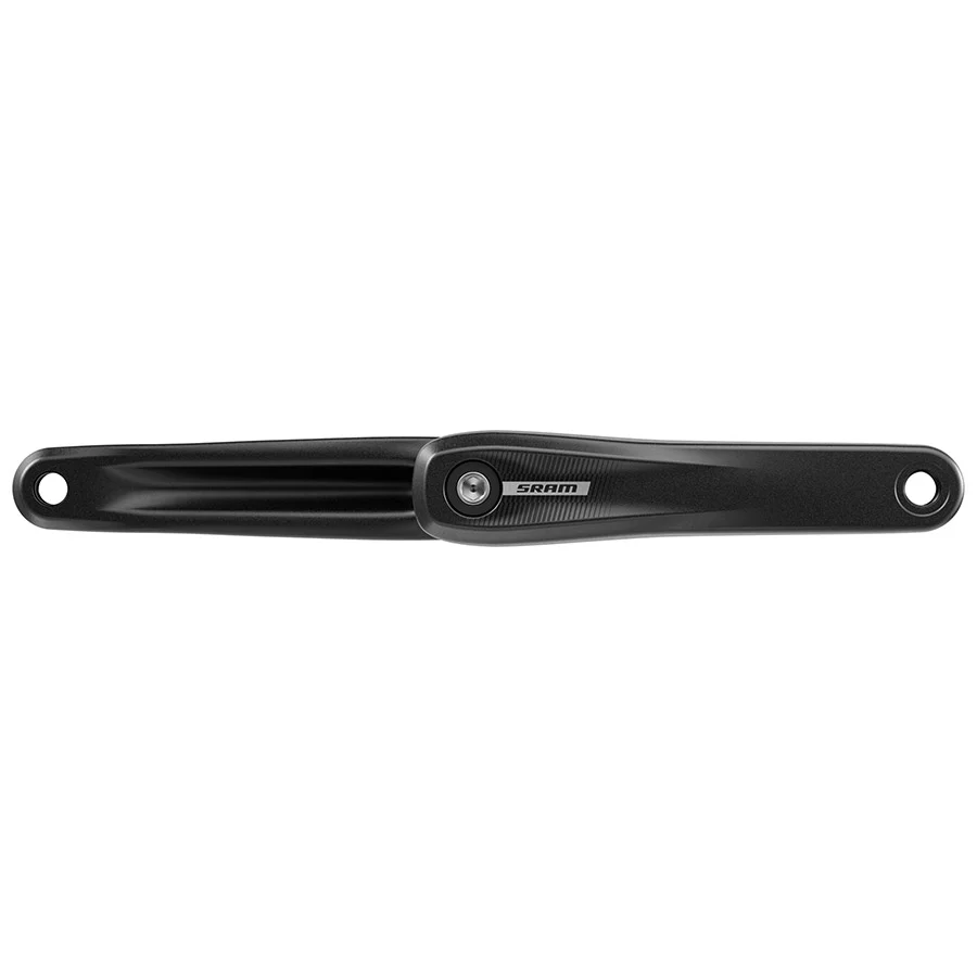 S100 Powerspline B1 - Image 2