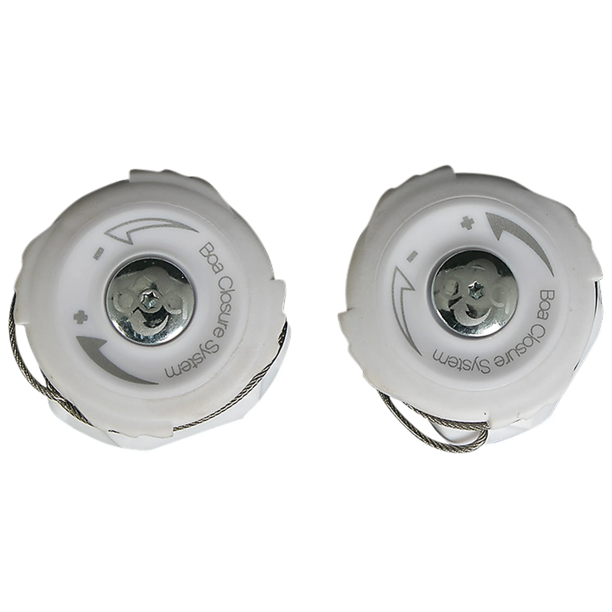 S2-Snap Boa® Cartridge Dials - Image 2