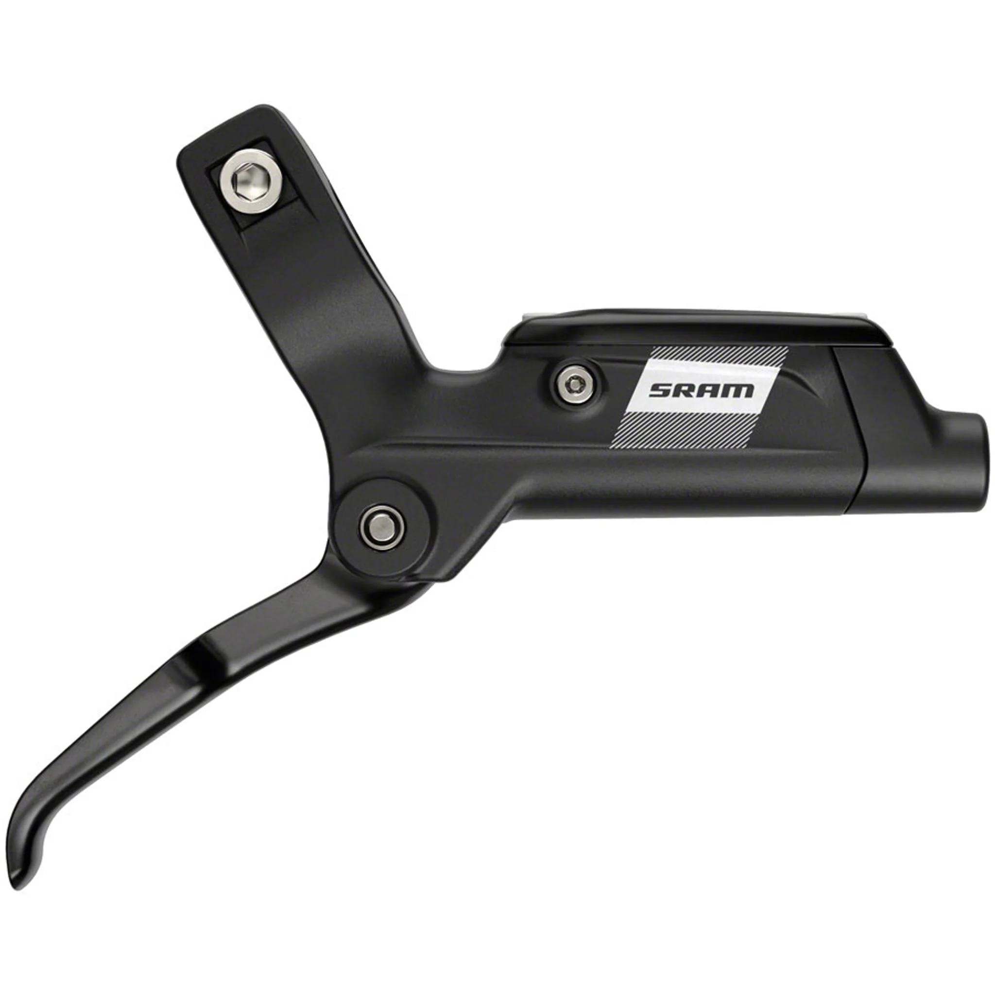 S300 Disc Brake - Image 4
