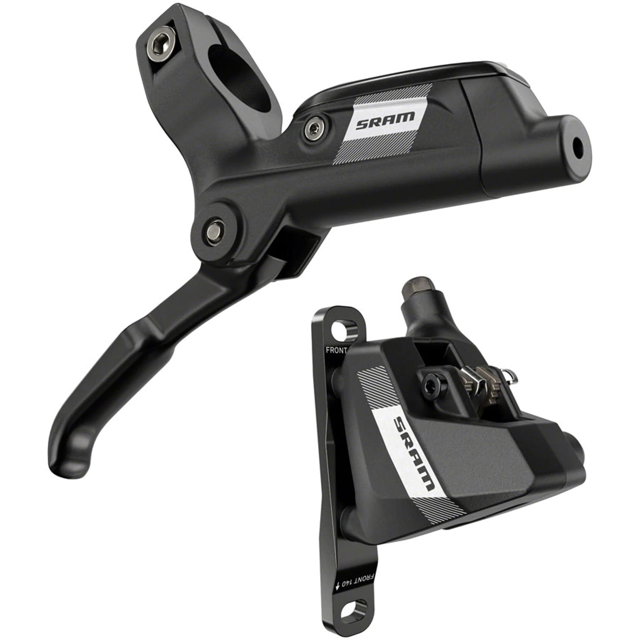 S300 Disc Brake - Image 6