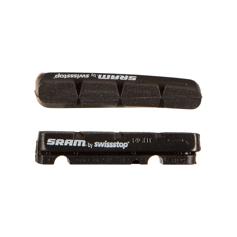 S900 Insert - Image 2