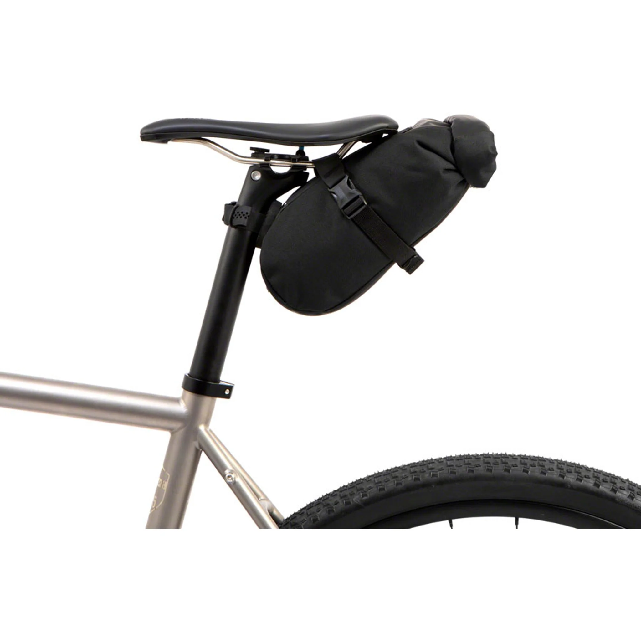 Saddle Pack - Image 4
