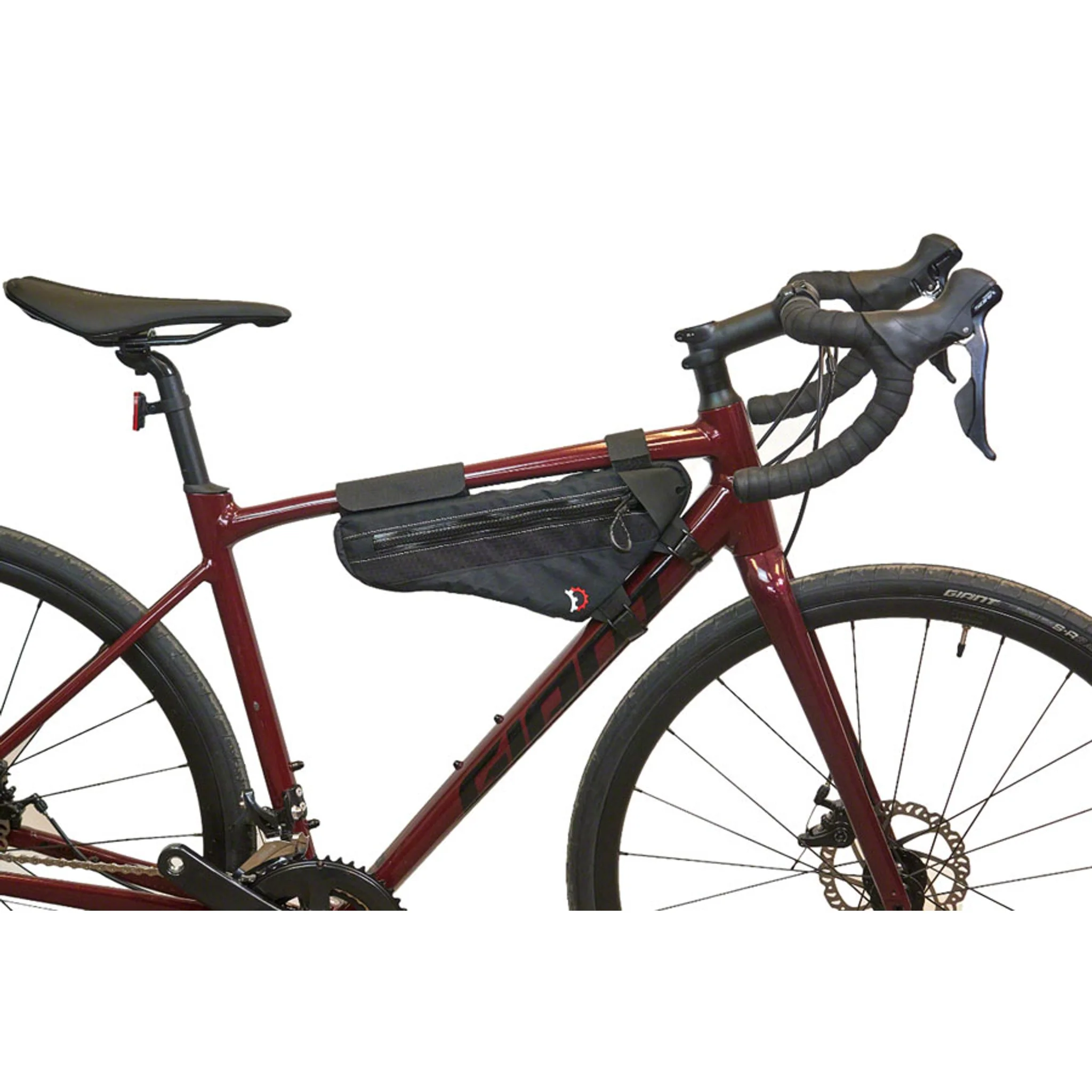 Sandur Frame Bag - Image 3
