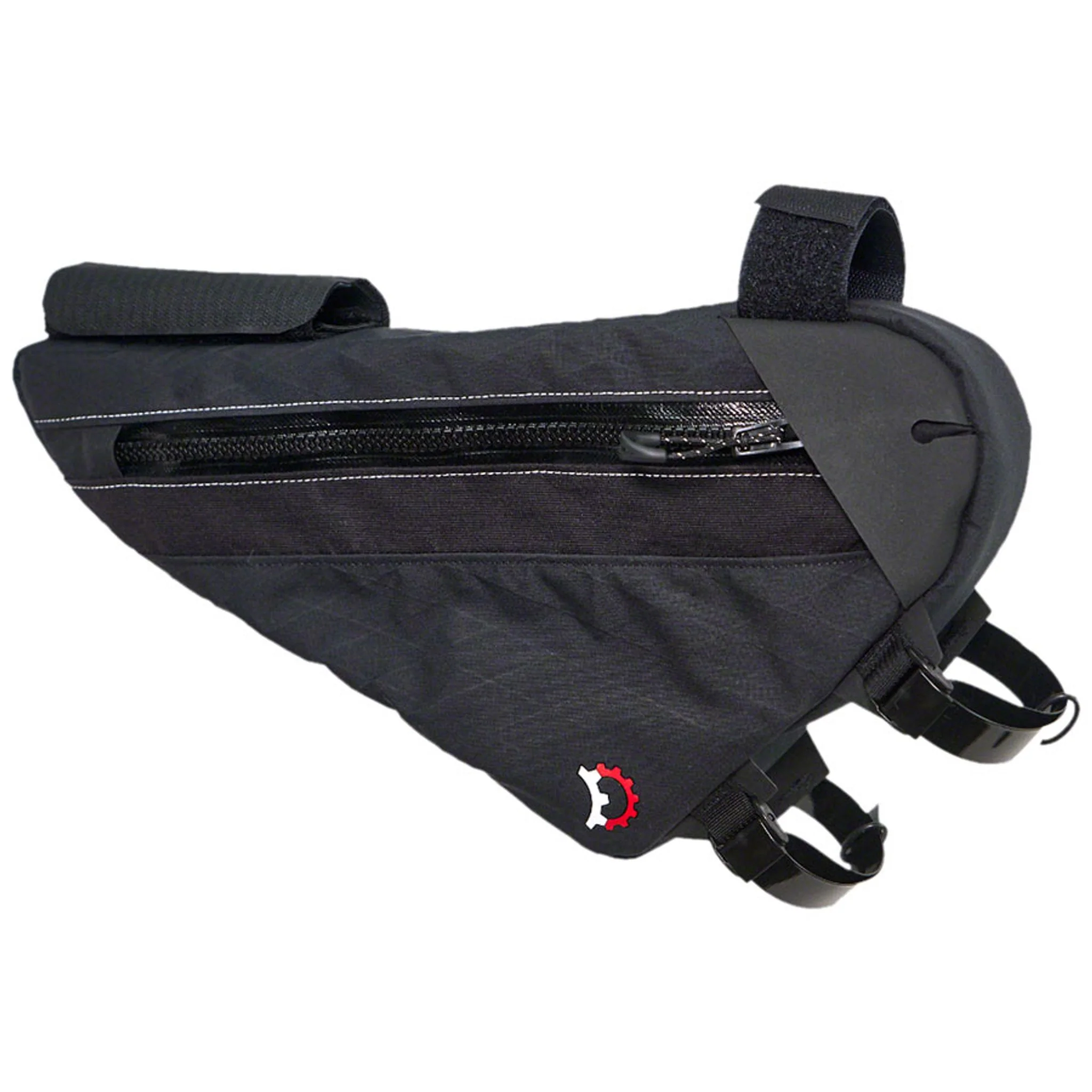 Sandur Frame Bag - Image 4
