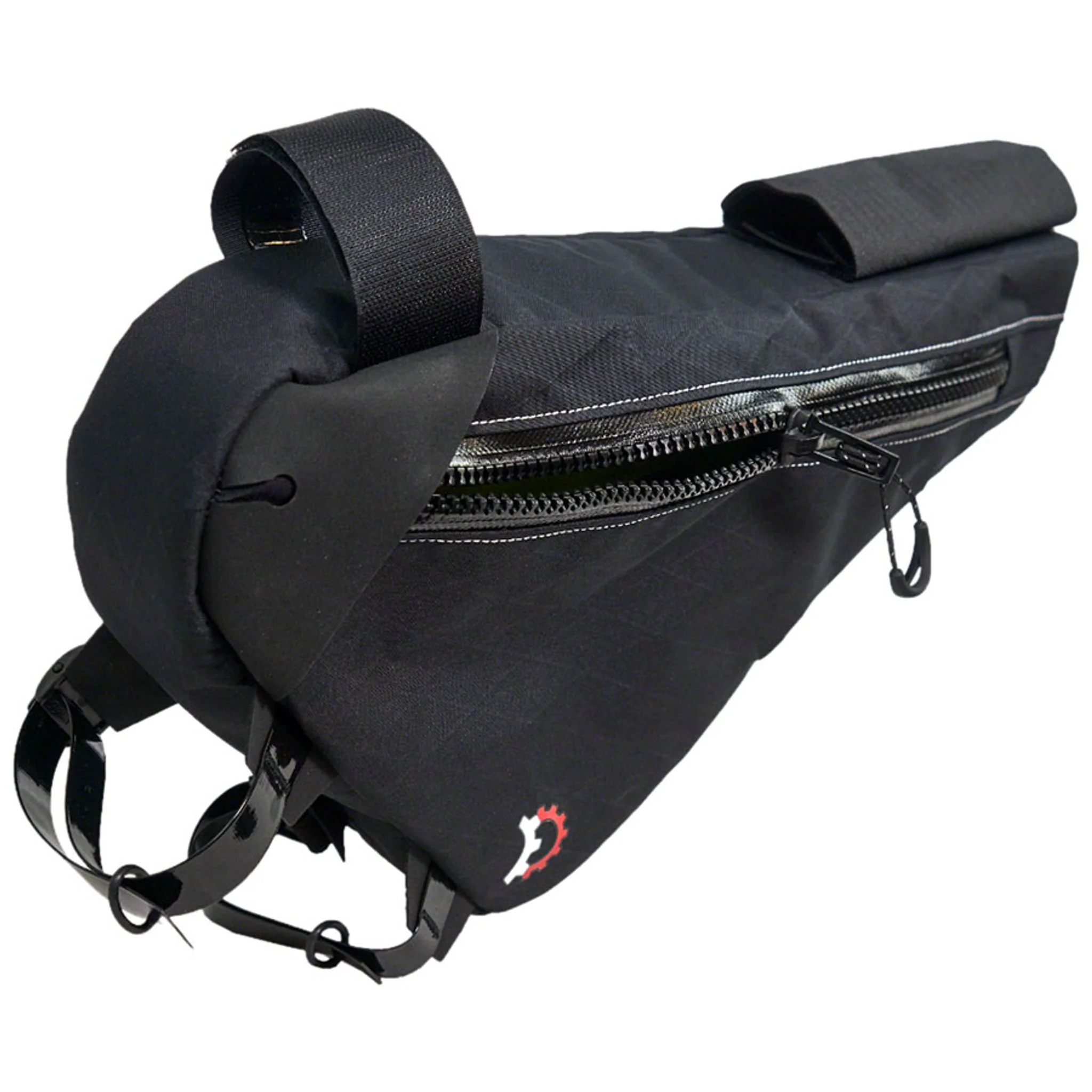 Sandur Frame Bag - Image 5