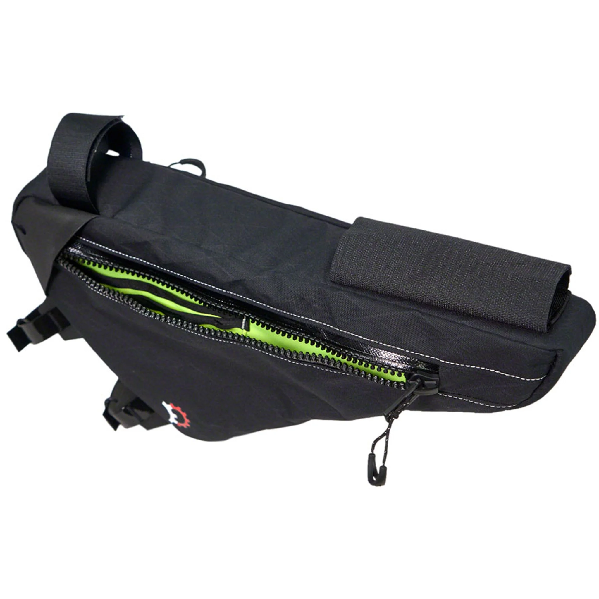 Sandur Frame Bag - Image 6