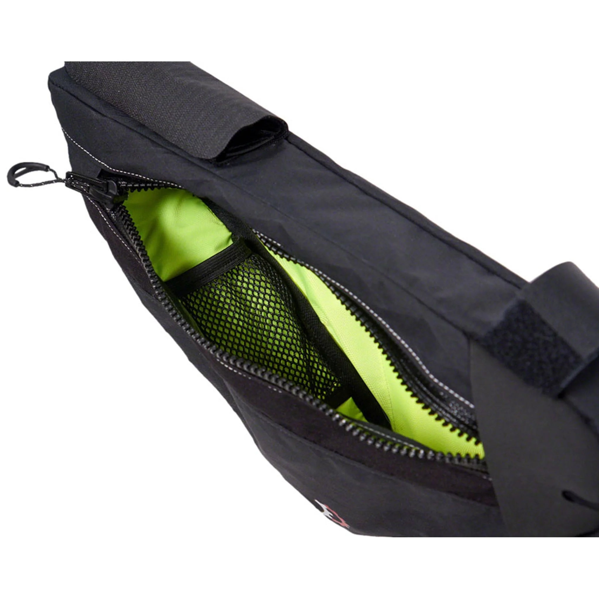 Sandur Frame Bag - Image 7