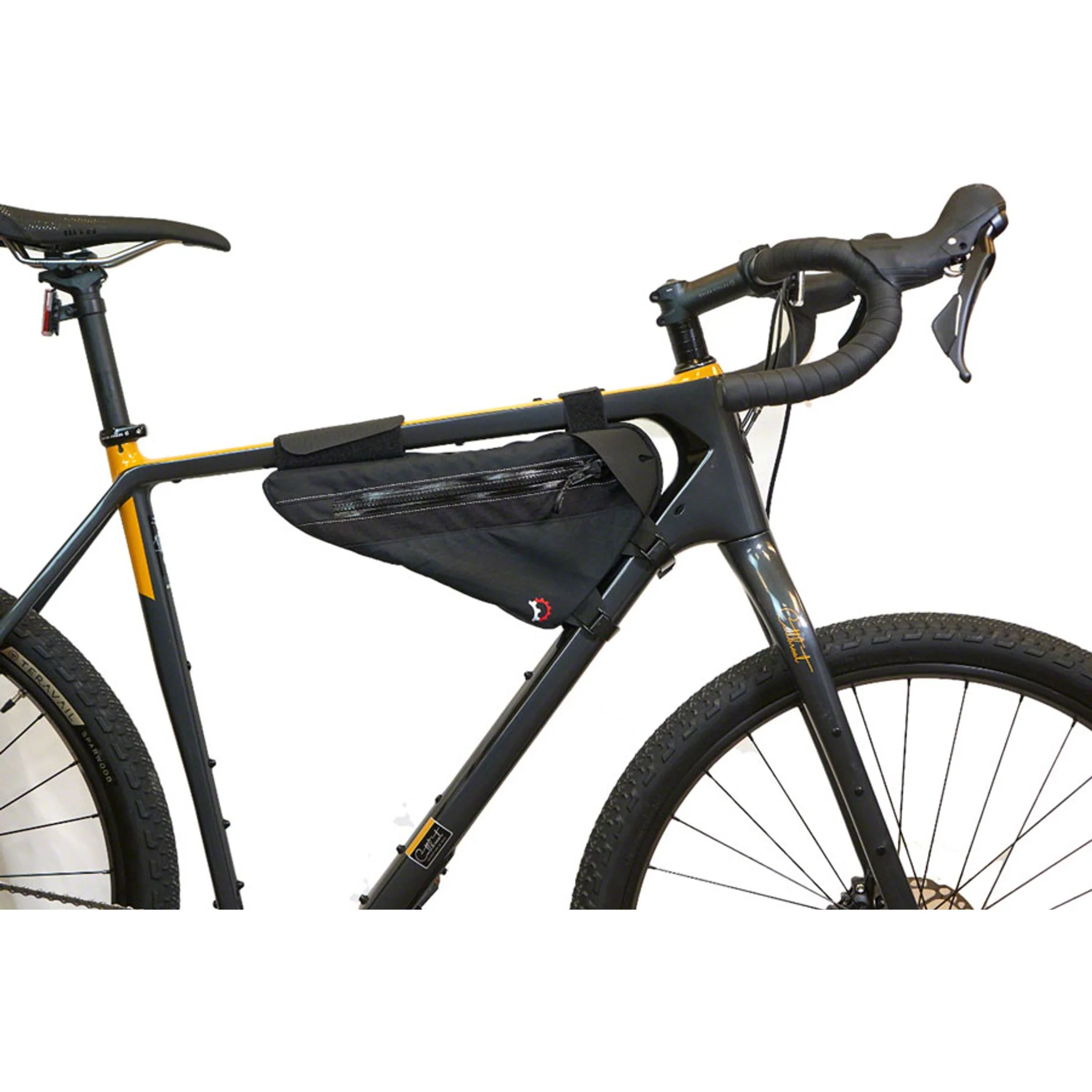 Sandur Frame Bag - Image 9