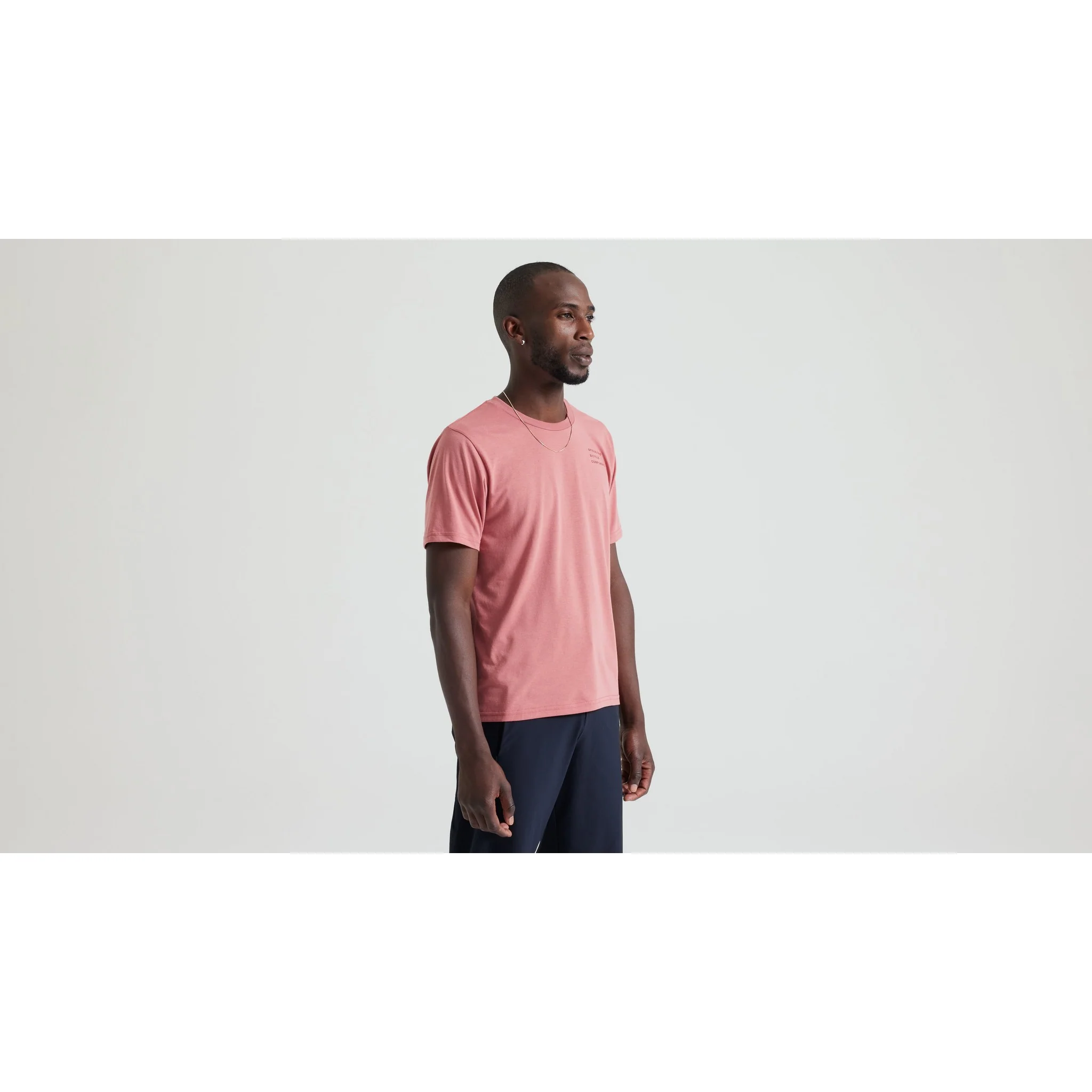 SBC Short Sleeve Tee - Image 13