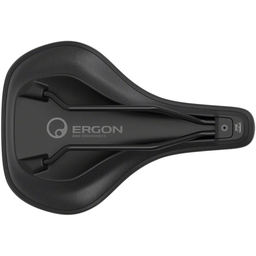 SC Core Prime Saddle - SC Core Prime Saddle - SC Core Prime Saddle - Image 5