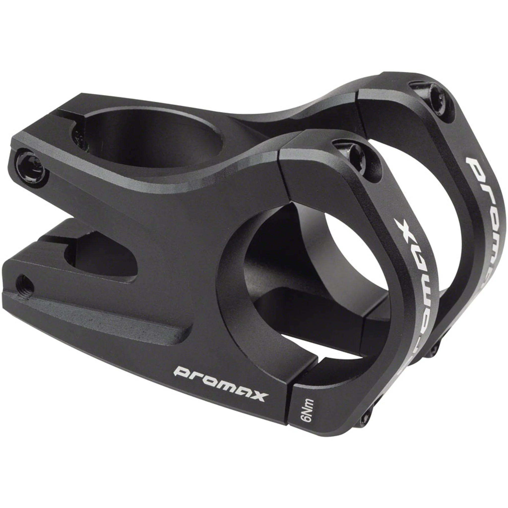Sceer Stem - Image 3