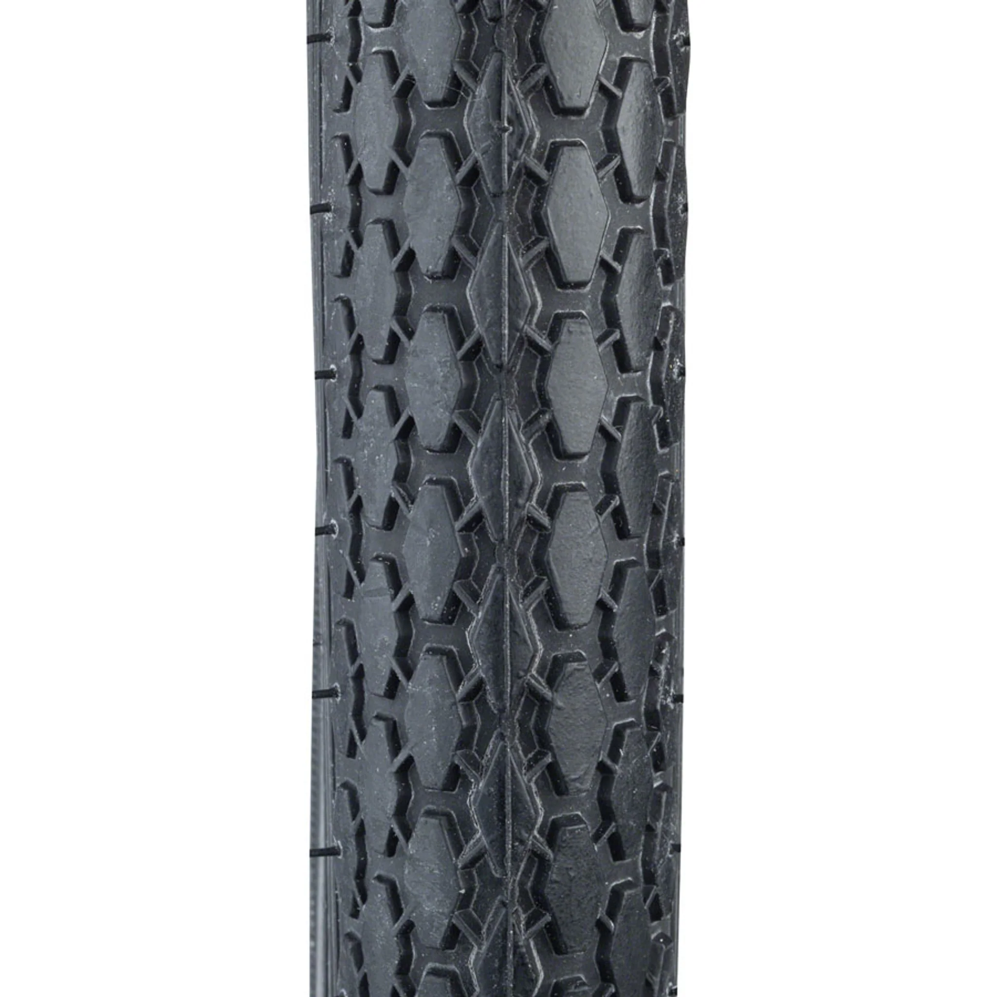 Schwinn Tire - Image 6