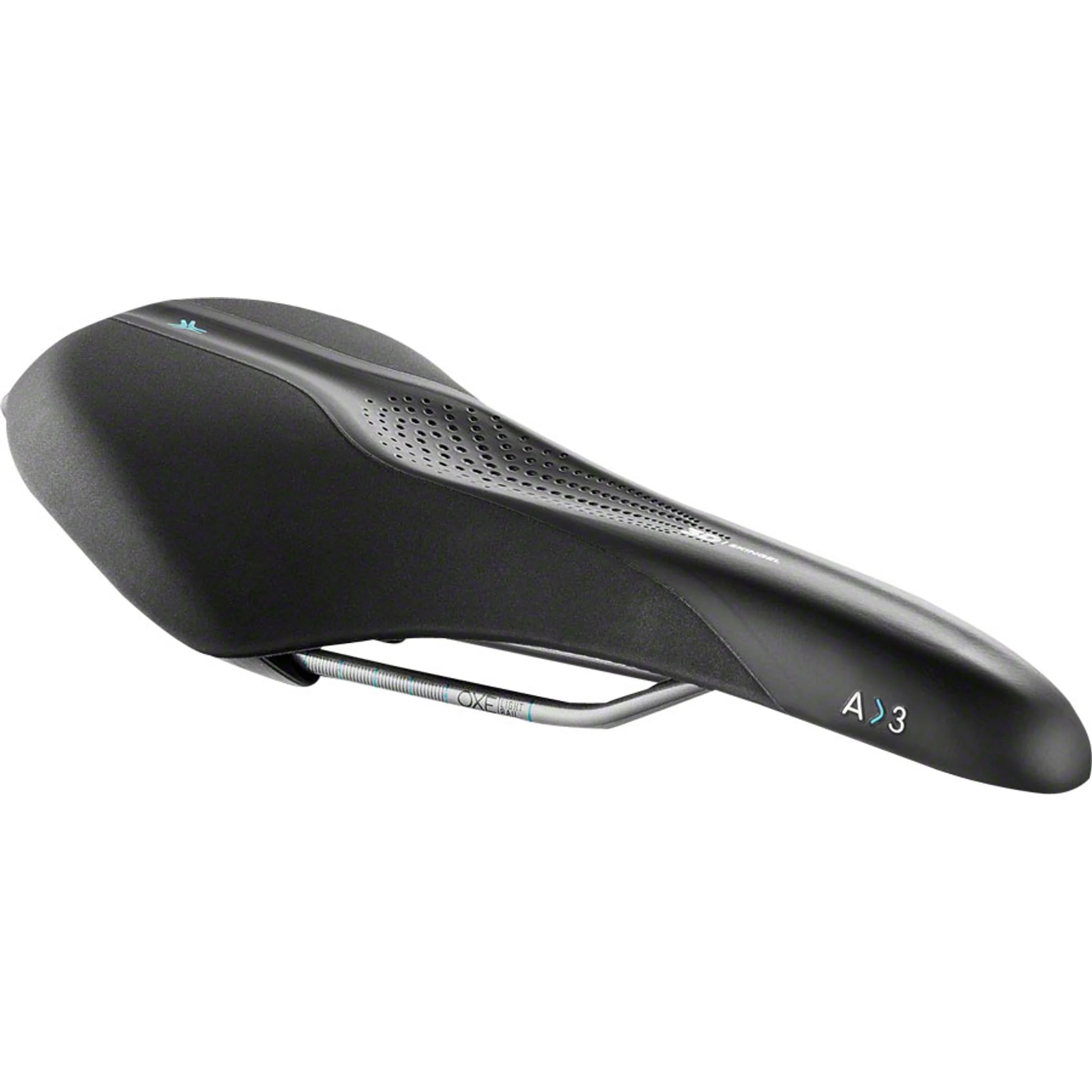 Scientia Athletic Saddle - Image 2
