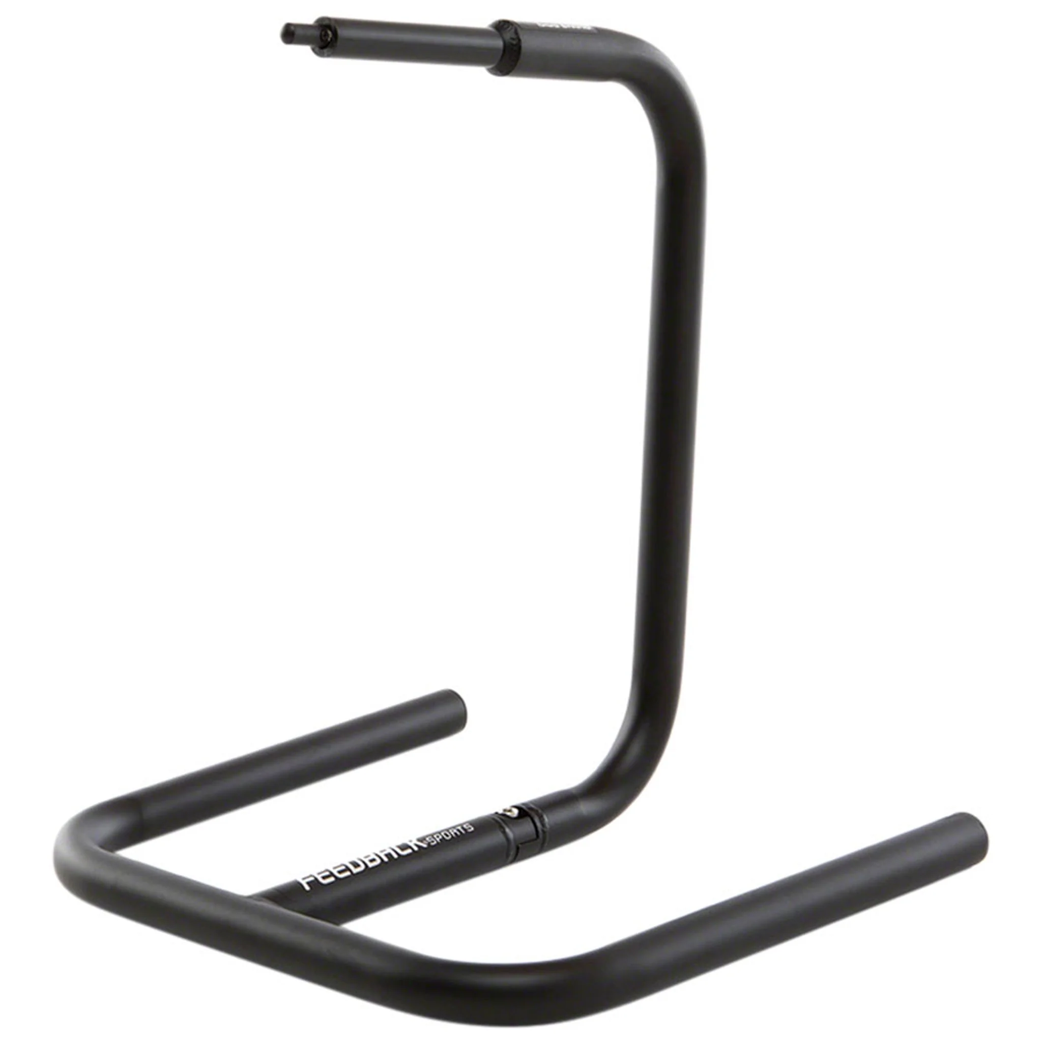 Scorpion Display Stand