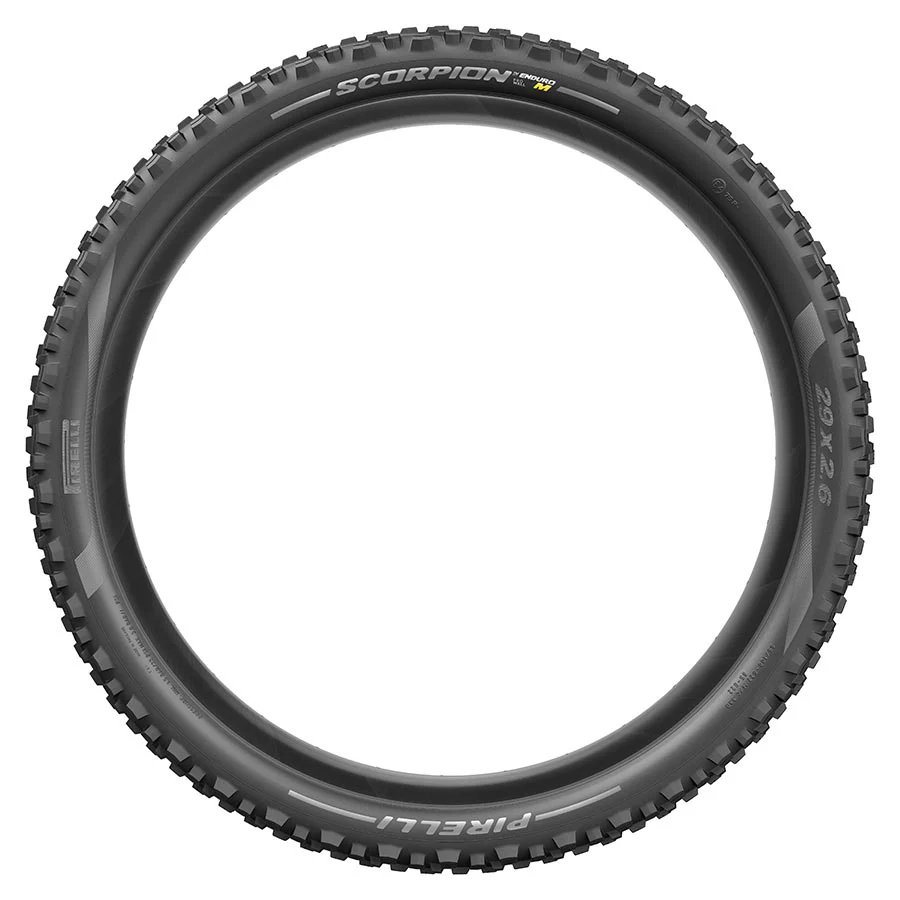 Scorpion Enduro M - Image 14