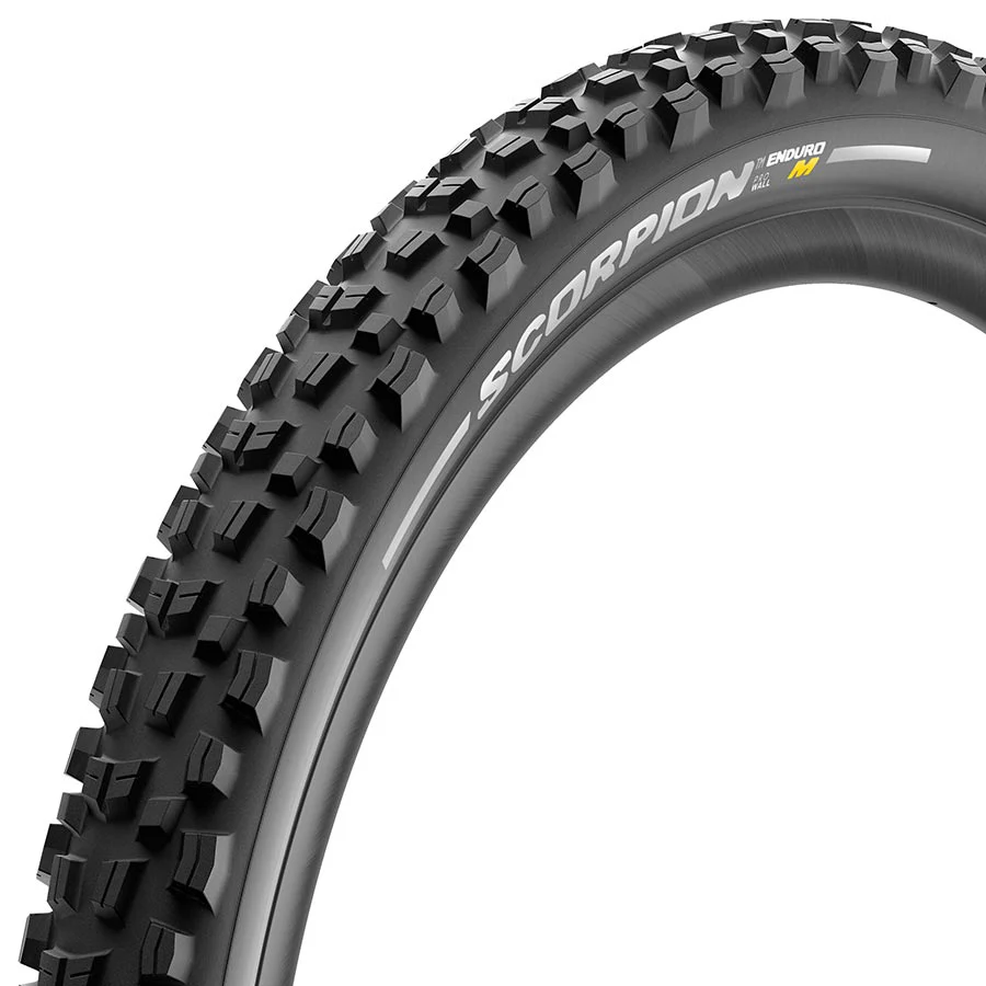 Scorpion Enduro M - Image 17