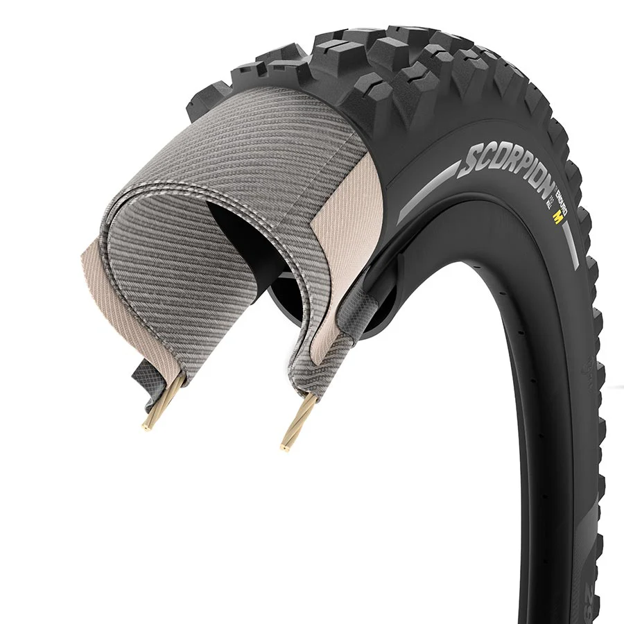 Scorpion Enduro M - Image 18