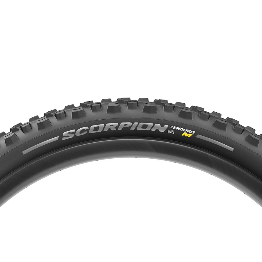 Scorpion Enduro M - Image 2