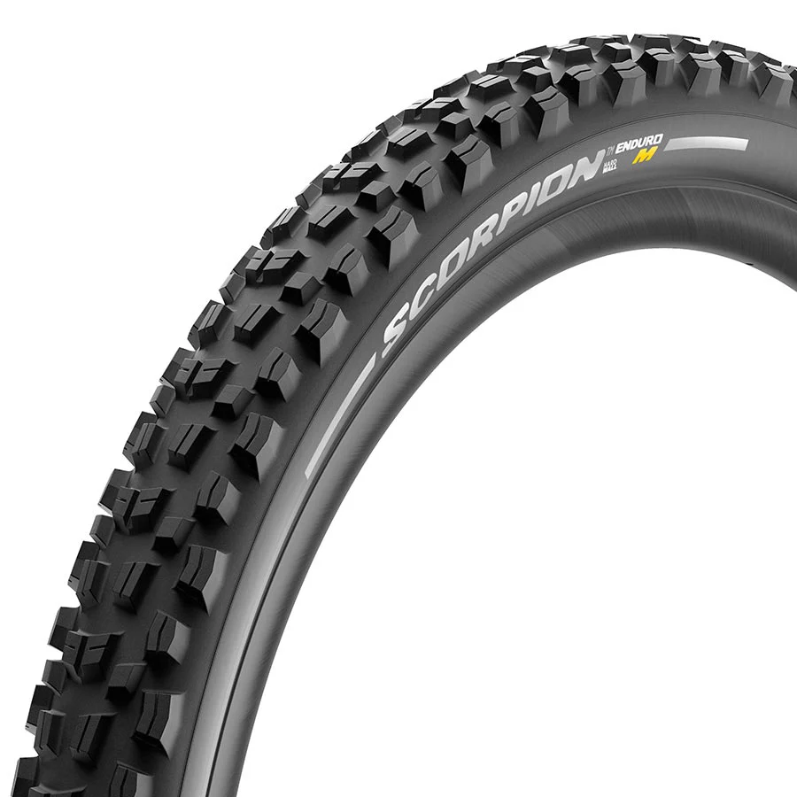 Scorpion Enduro M - Image 3