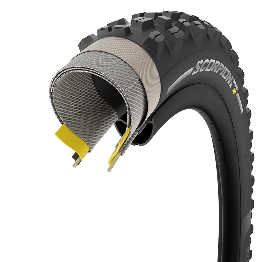 Scorpion Enduro M - Image 7