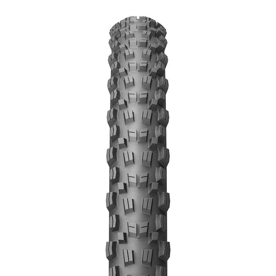 Scorpion Enduro M - Image 9