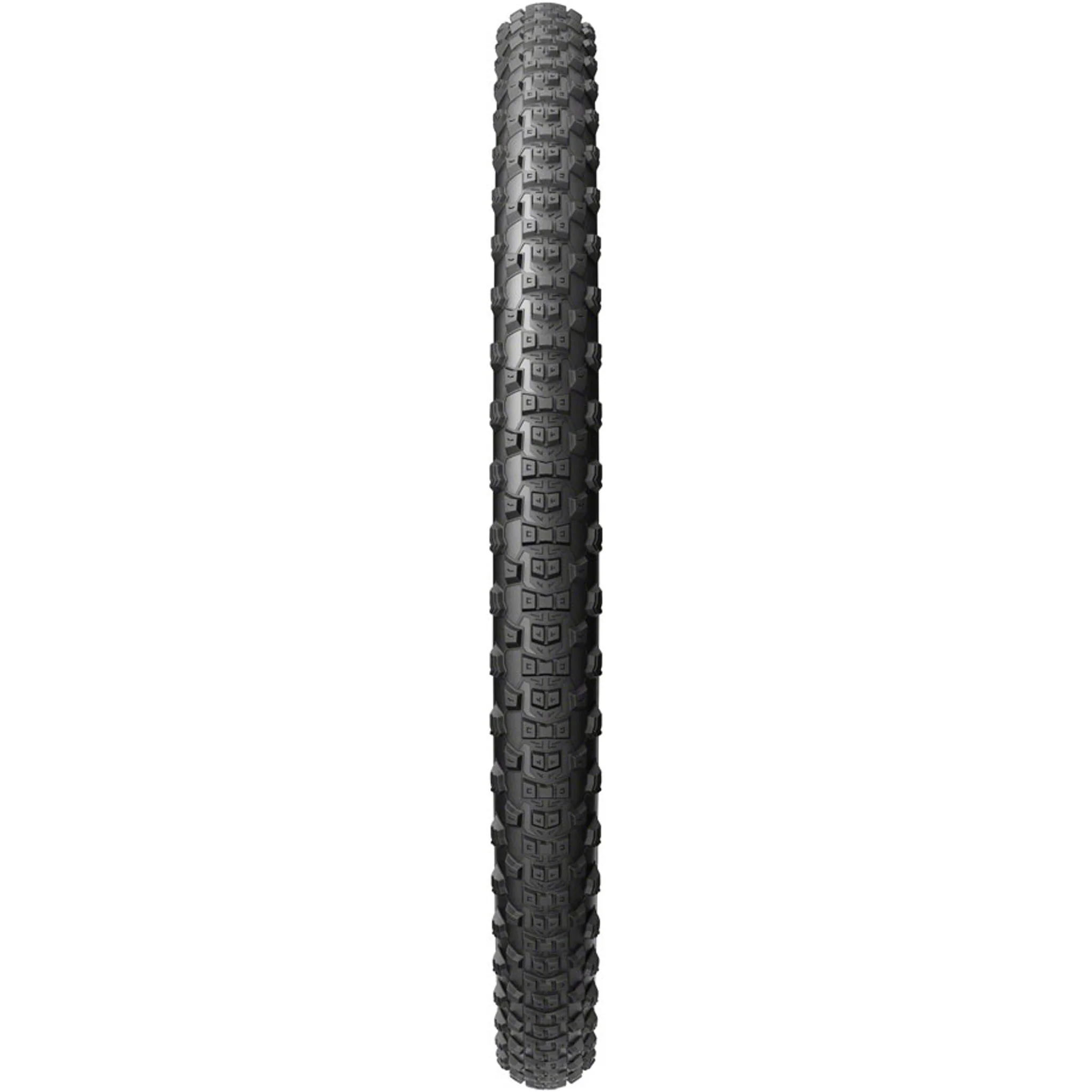 Scorpion Enduro R Tire - Image 2