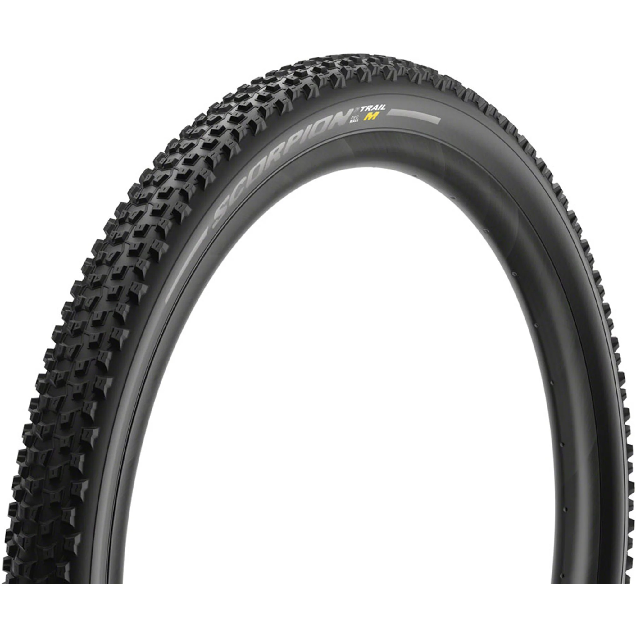 Scorpion Trail M Tire - Image 4