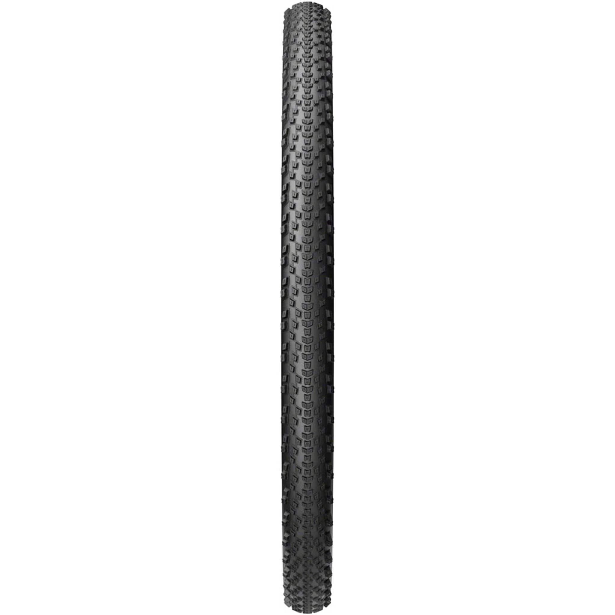 Scorpion XC RC Tire - Image 21