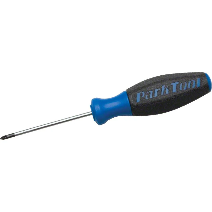 Screwdrivers - Image 3