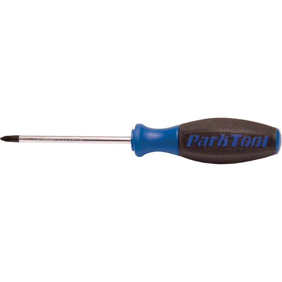 Screwdrivers - Image 4